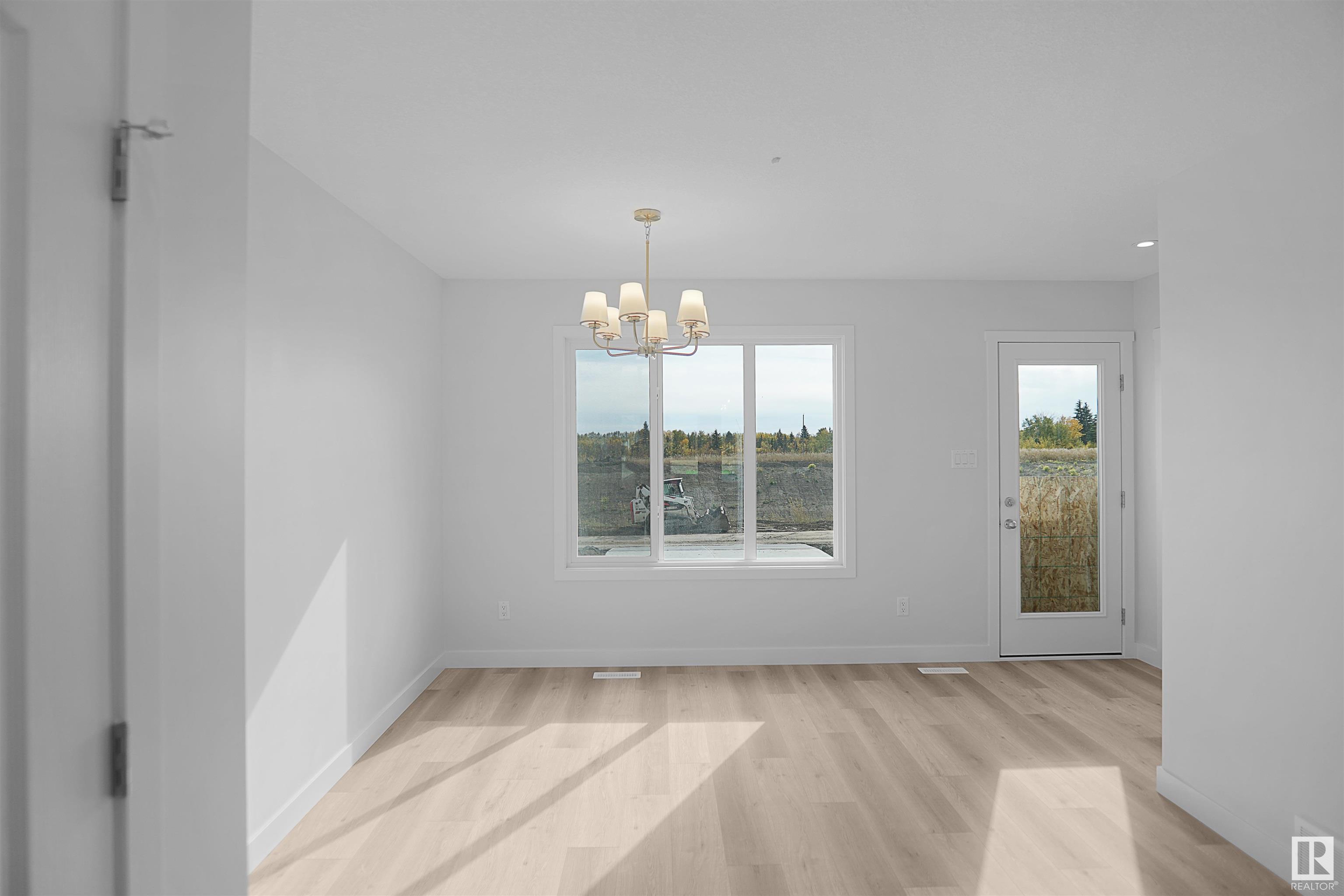      17322 6A ST NE , Edmonton,  ,T5Y 4E8 ;  Listing Number: MLS E4415843