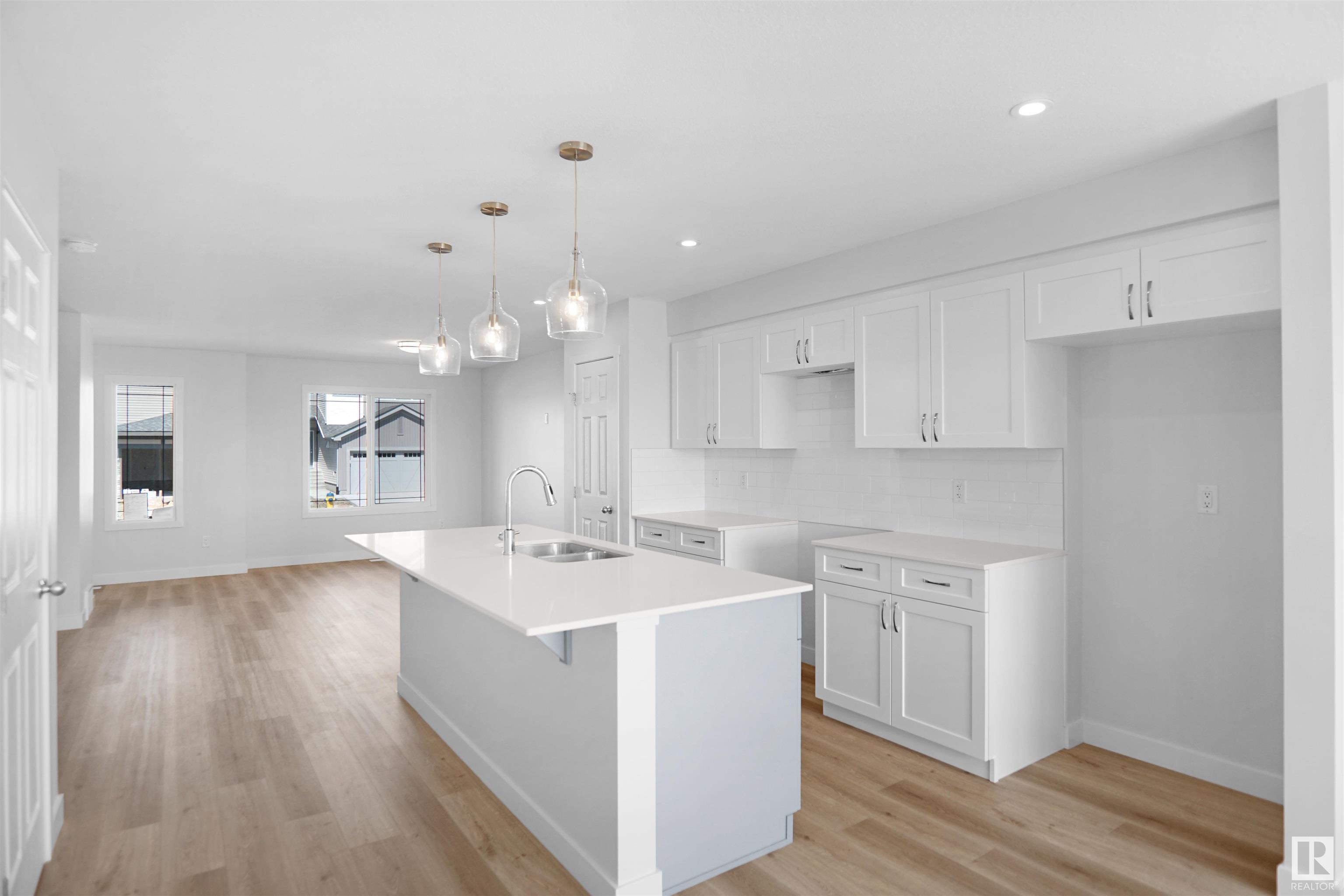     17326 6A ST NE , Edmonton,  ,T5Y 4E8 ;  Listing Number: MLS E4415844