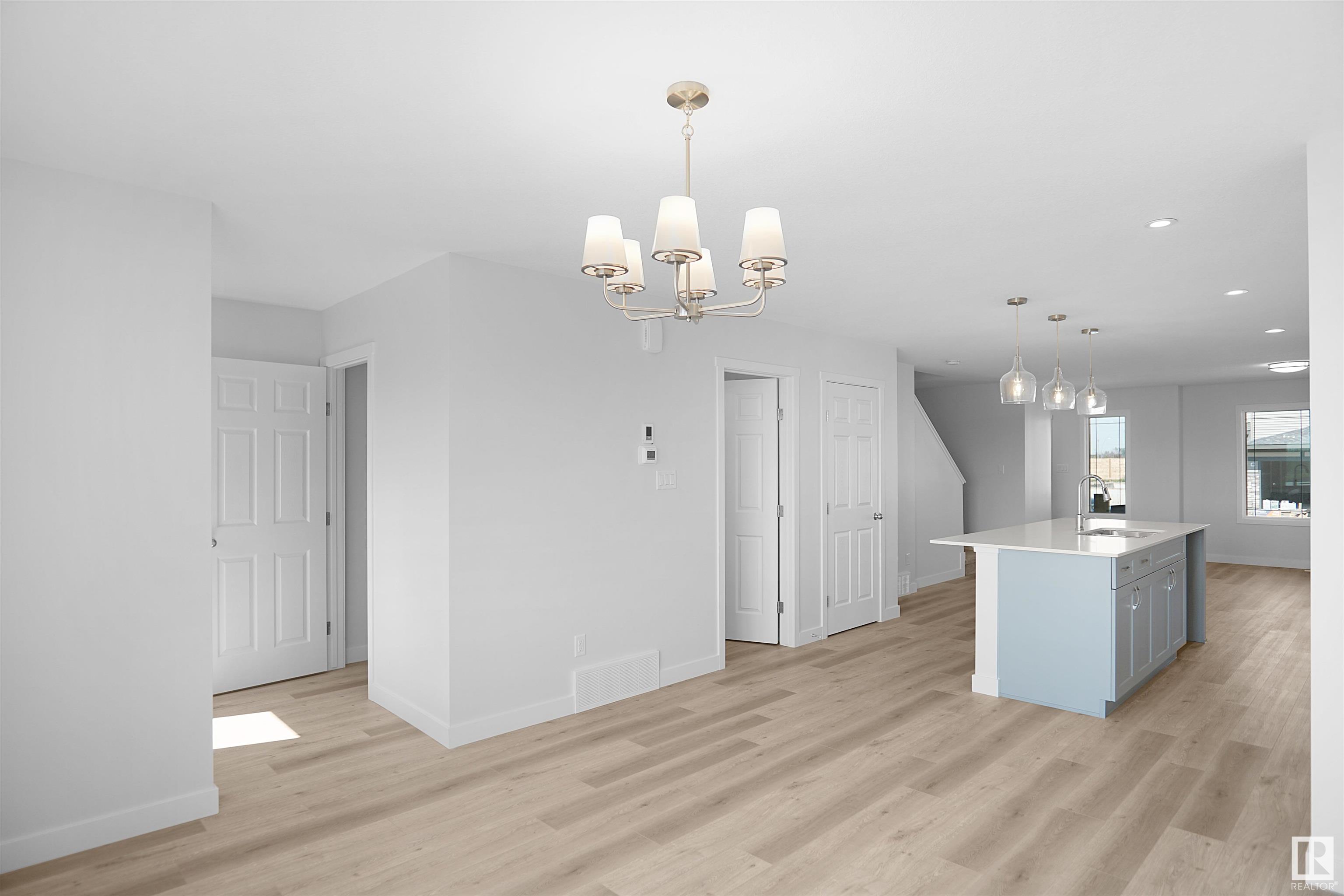      17326 6A ST NE , Edmonton,  ,T5Y 4E8 ;  Listing Number: MLS E4415844
