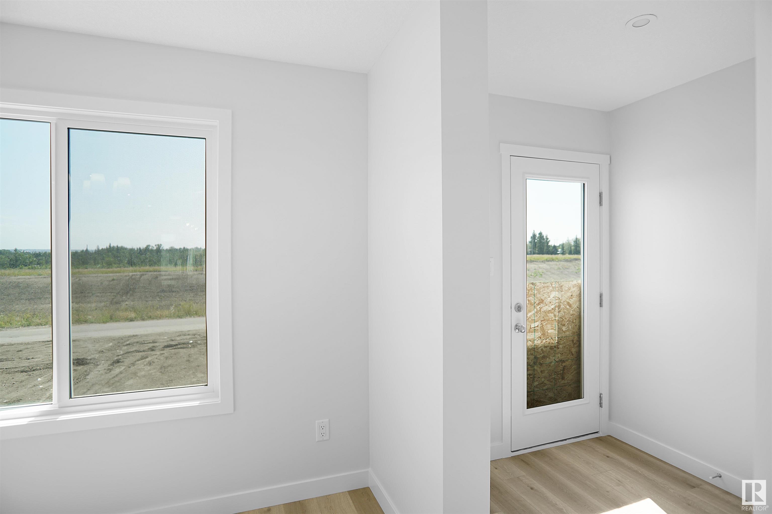      17326 6A ST NE , Edmonton,  ,T5Y 4E8 ;  Listing Number: MLS E4415844