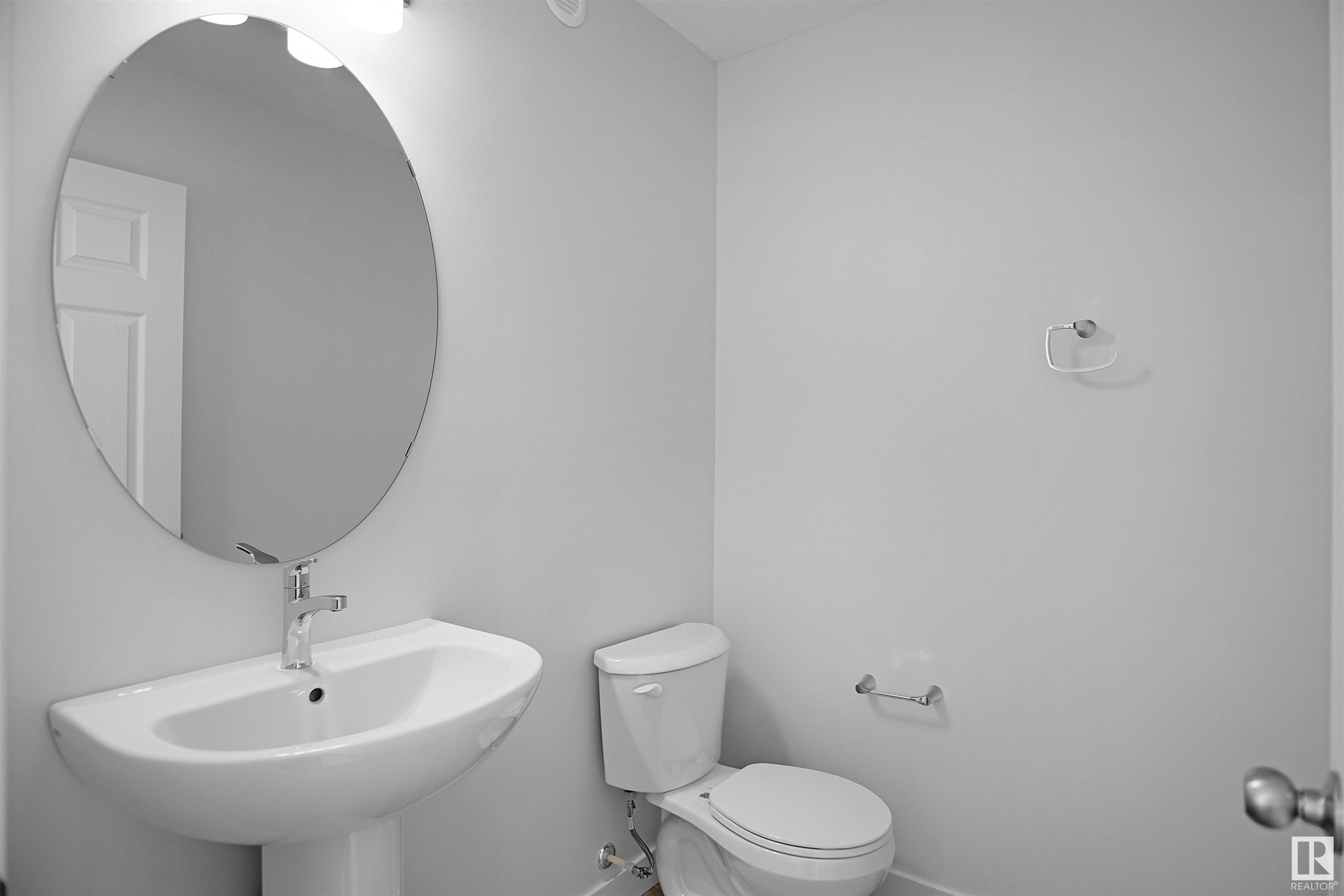      17326 6A ST NE , Edmonton,  ,T5Y 4E8 ;  Listing Number: MLS E4415844