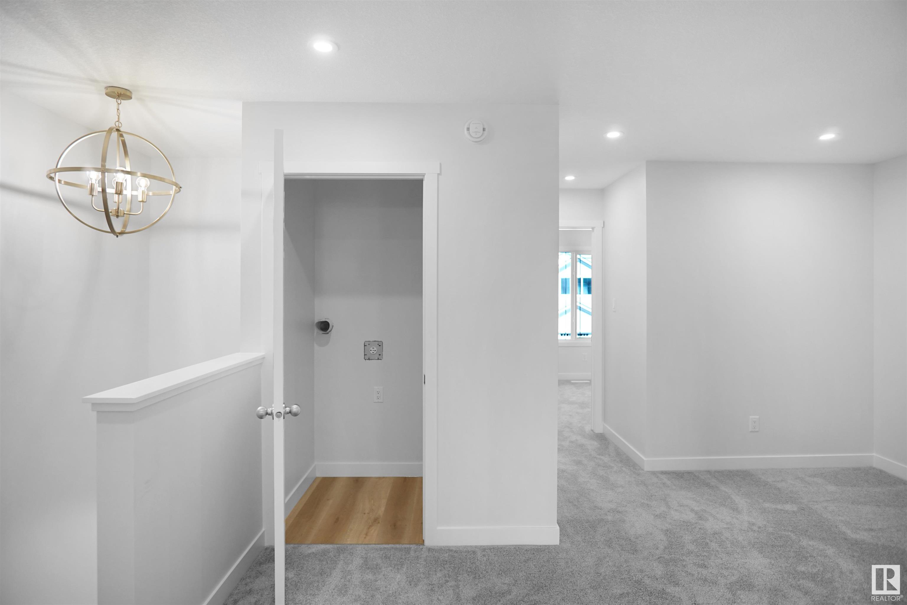      17326 6A ST NE , Edmonton,  ,T5Y 4E8 ;  Listing Number: MLS E4415844