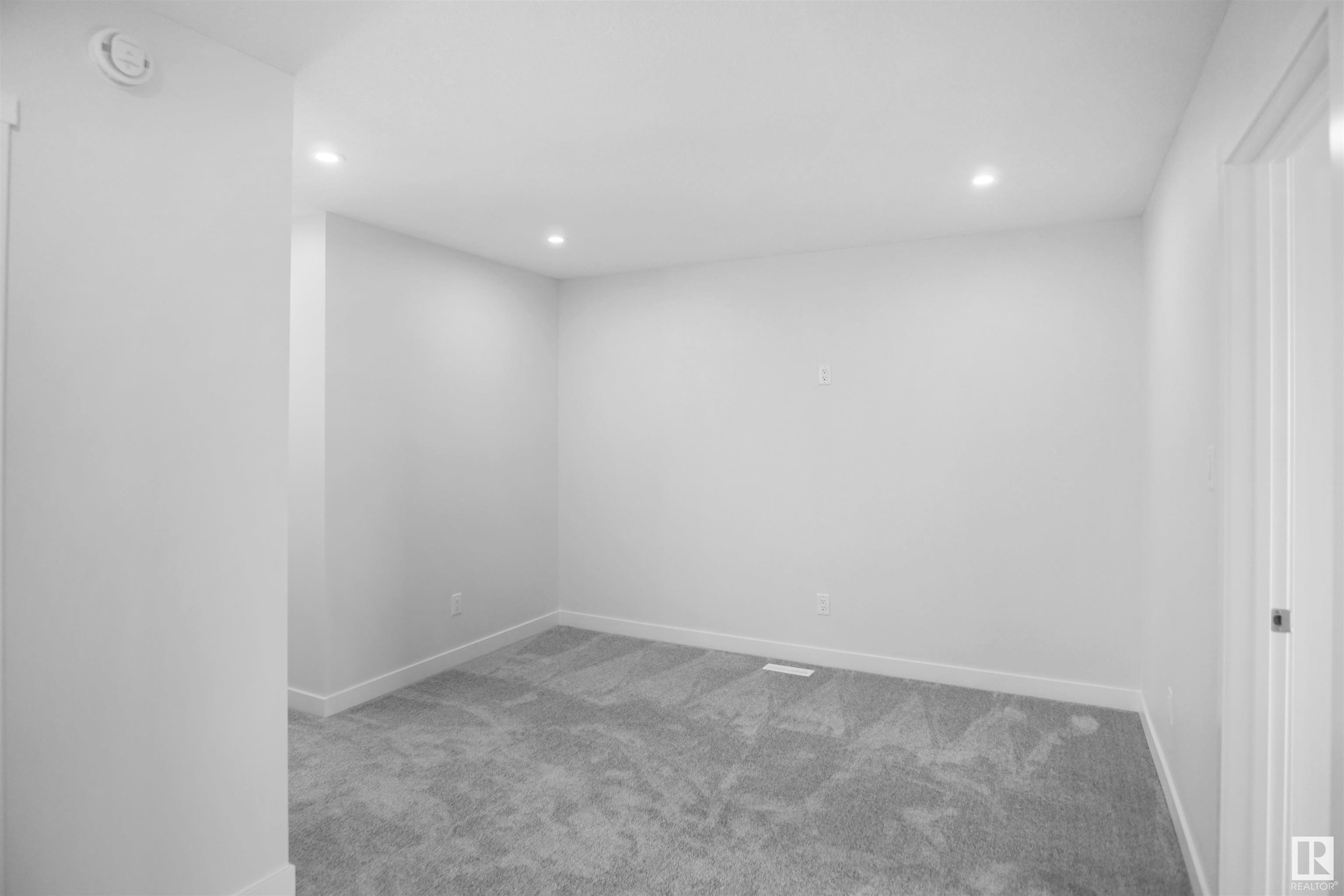      17326 6A ST NE , Edmonton,  ,T5Y 4E8 ;  Listing Number: MLS E4415844
