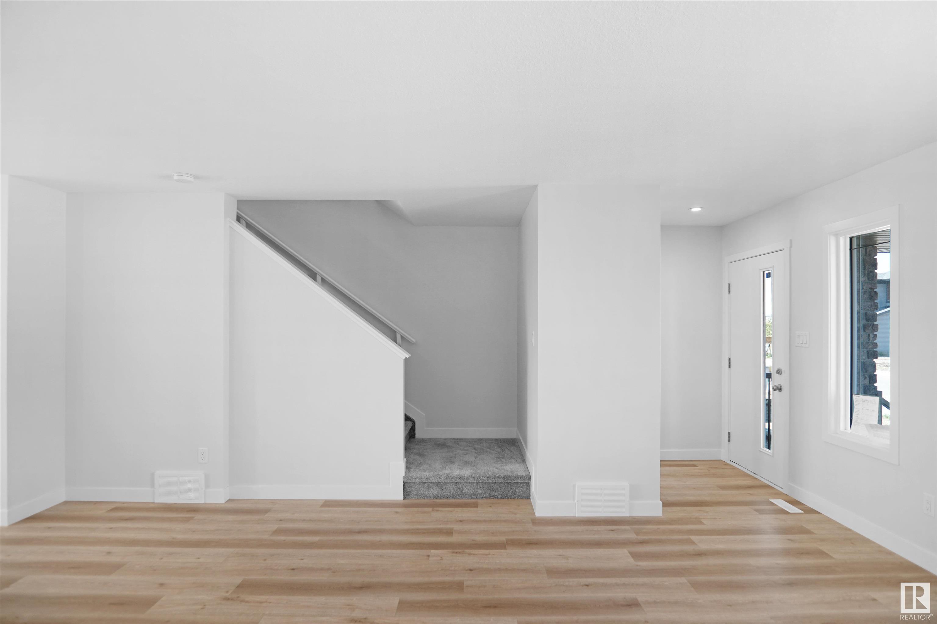      17326 6A ST NE , Edmonton,  ,T5Y 4E8 ;  Listing Number: MLS E4415844