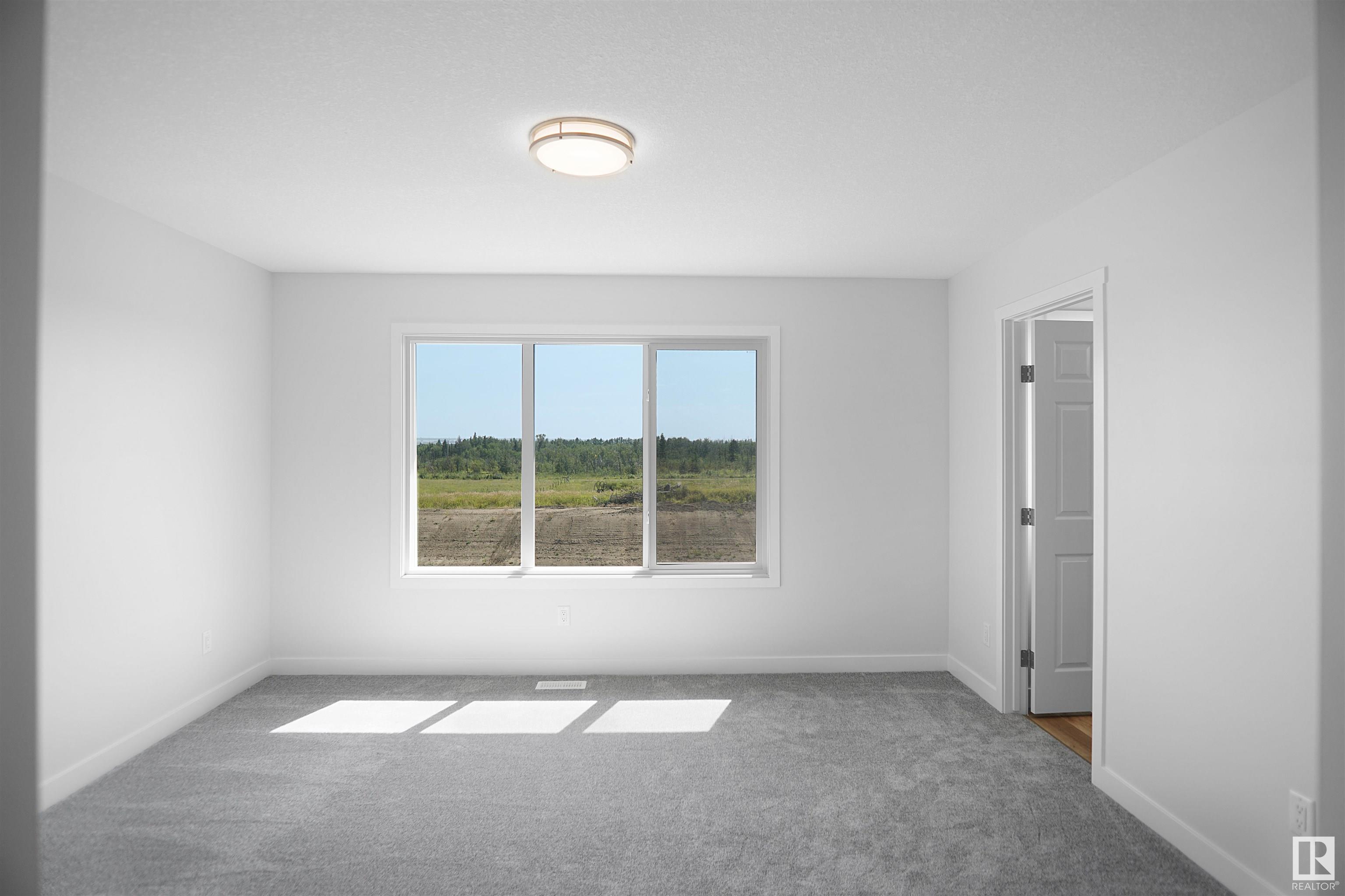      17326 6A ST NE , Edmonton,  ,T5Y 4E8 ;  Listing Number: MLS E4415844