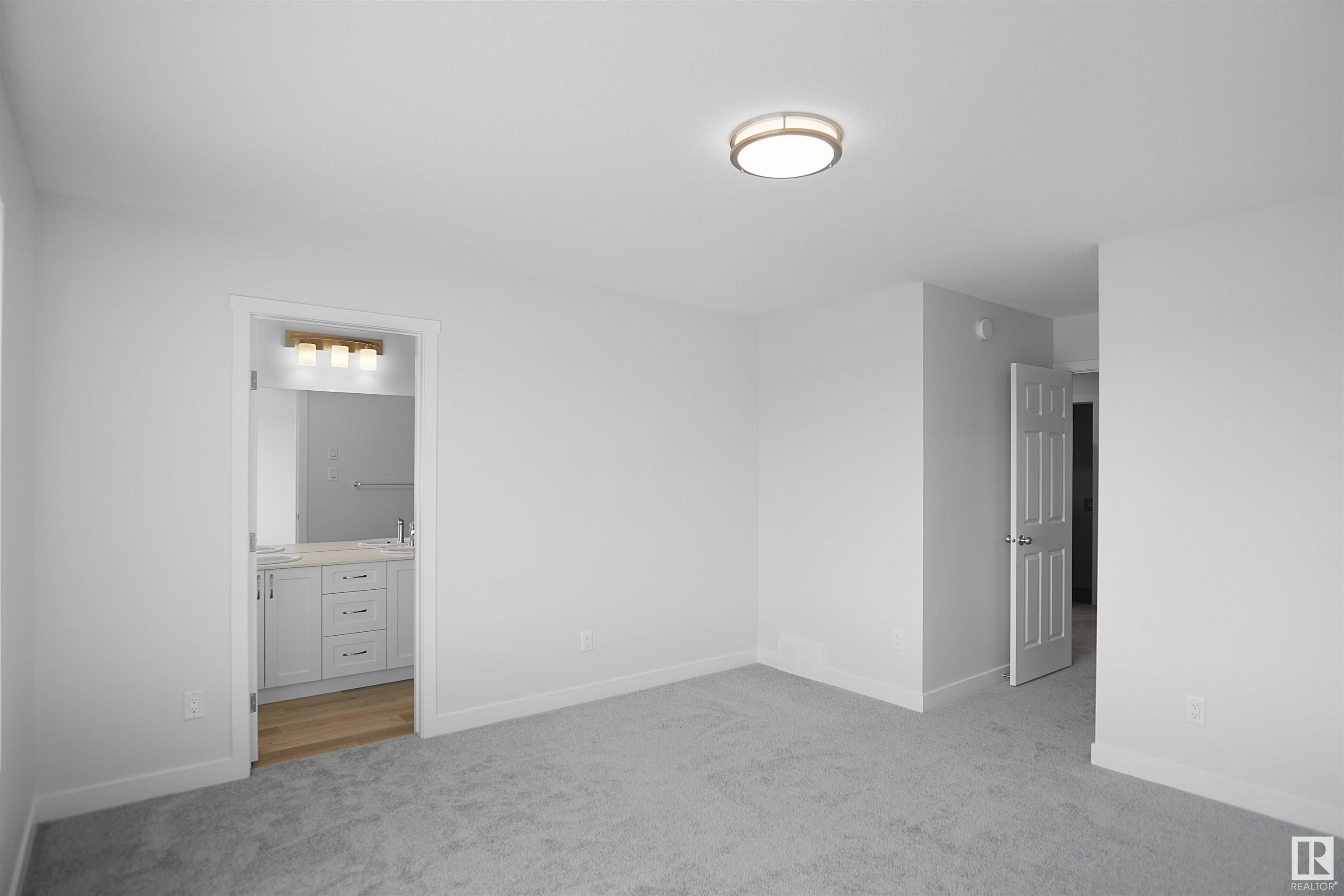      17326 6A ST NE , Edmonton,  ,T5Y 4E8 ;  Listing Number: MLS E4415844