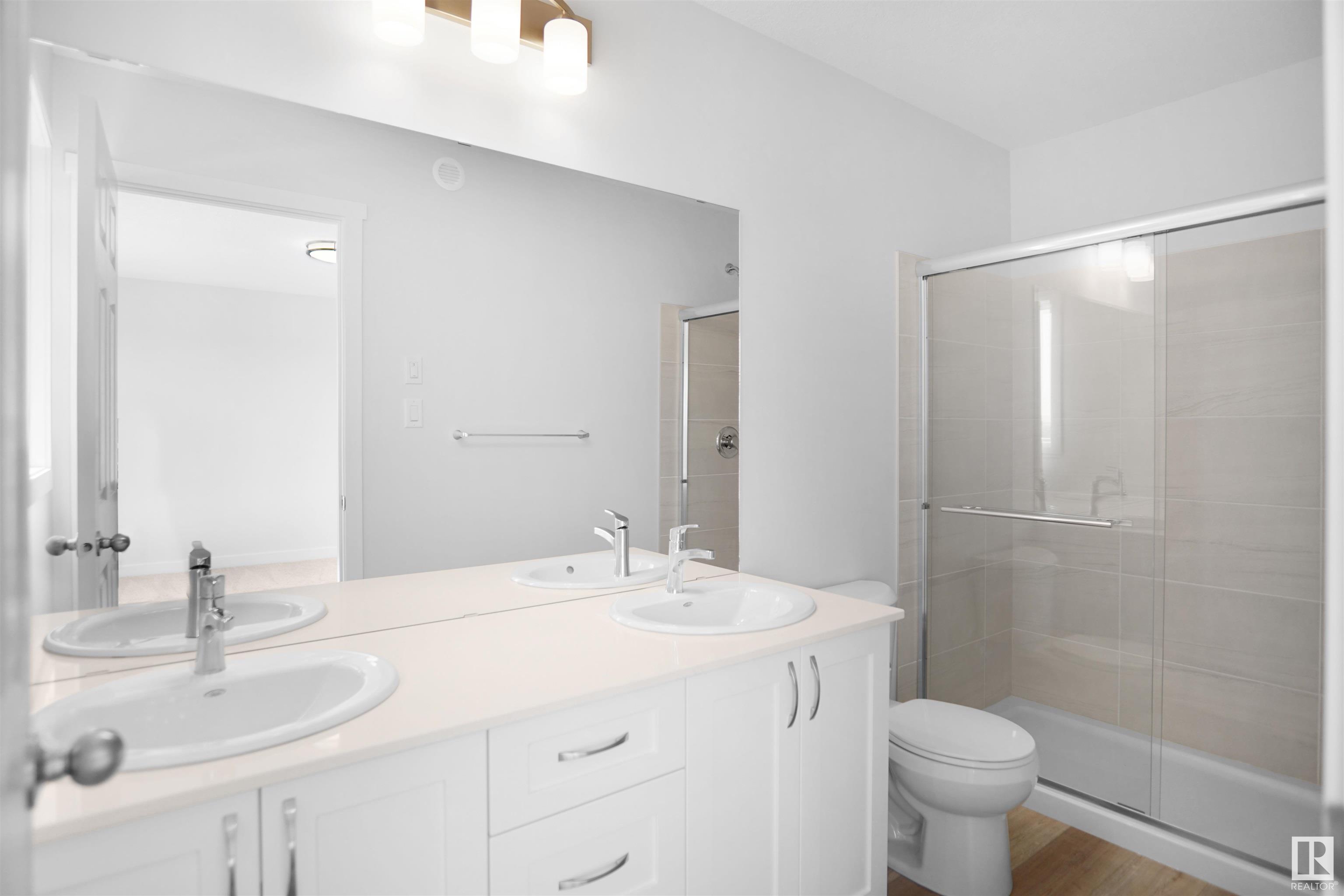      17326 6A ST NE , Edmonton,  ,T5Y 4E8 ;  Listing Number: MLS E4415844