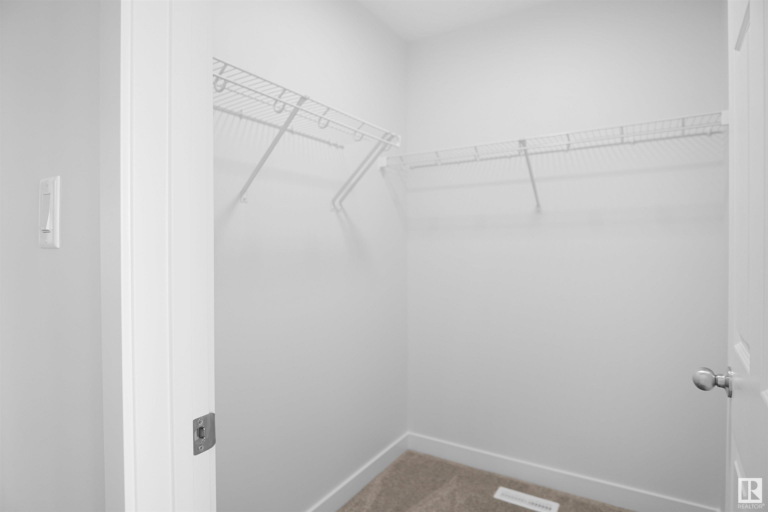      17326 6A ST NE , Edmonton,  ,T5Y 4E8 ;  Listing Number: MLS E4415844