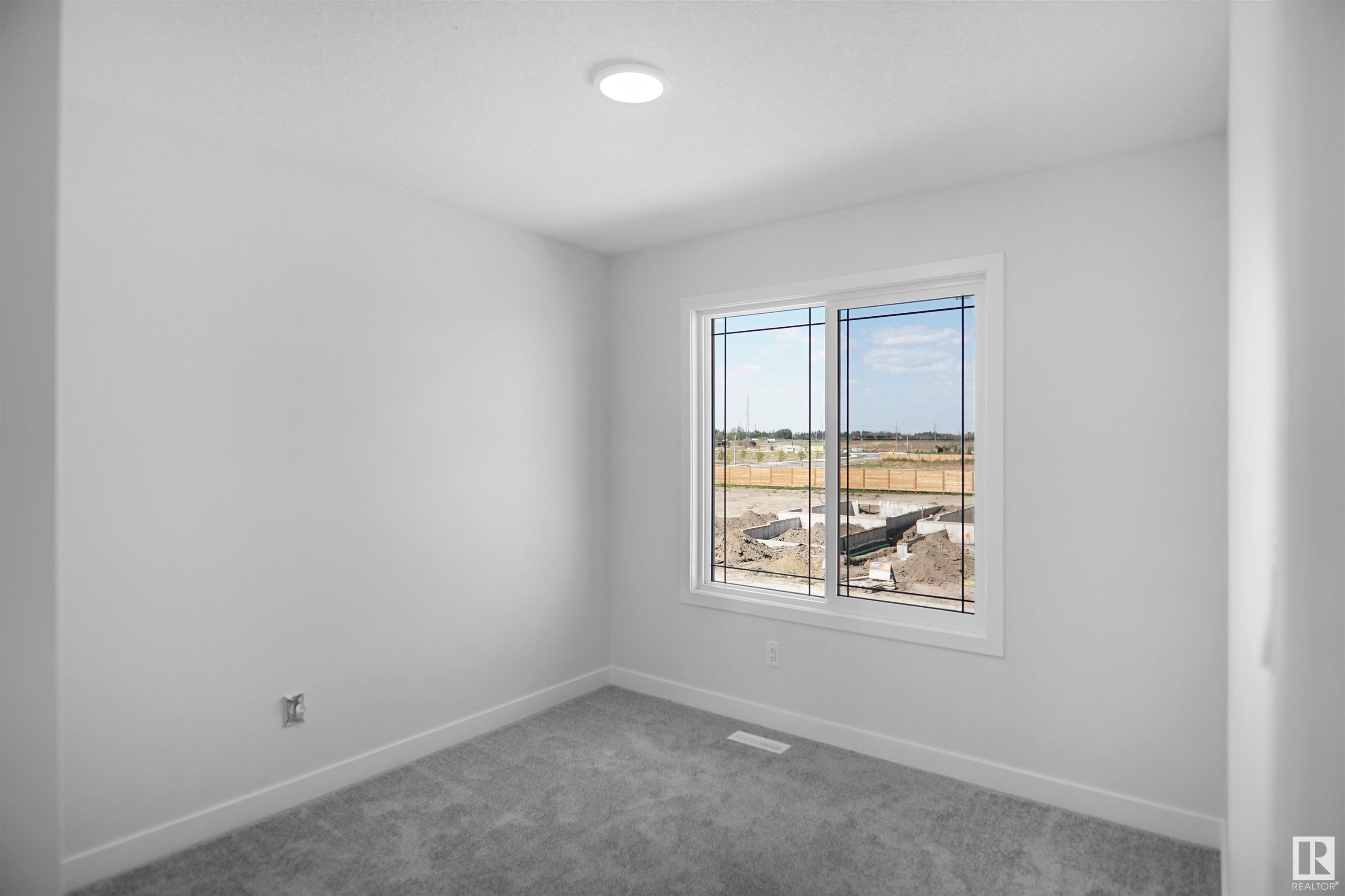      17326 6A ST NE , Edmonton,  ,T5Y 4E8 ;  Listing Number: MLS E4415844