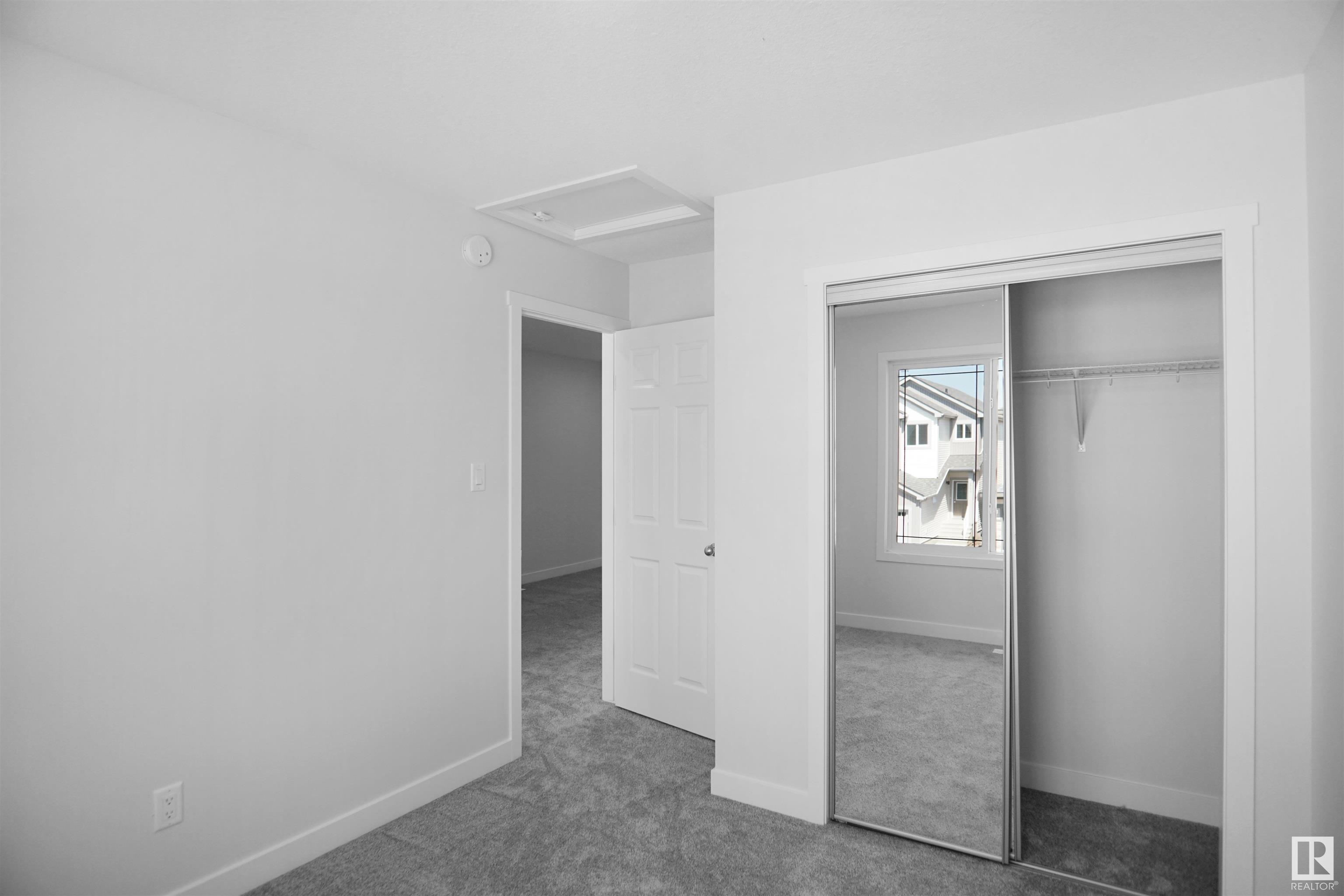     17326 6A ST NE , Edmonton,  ,T5Y 4E8 ;  Listing Number: MLS E4415844