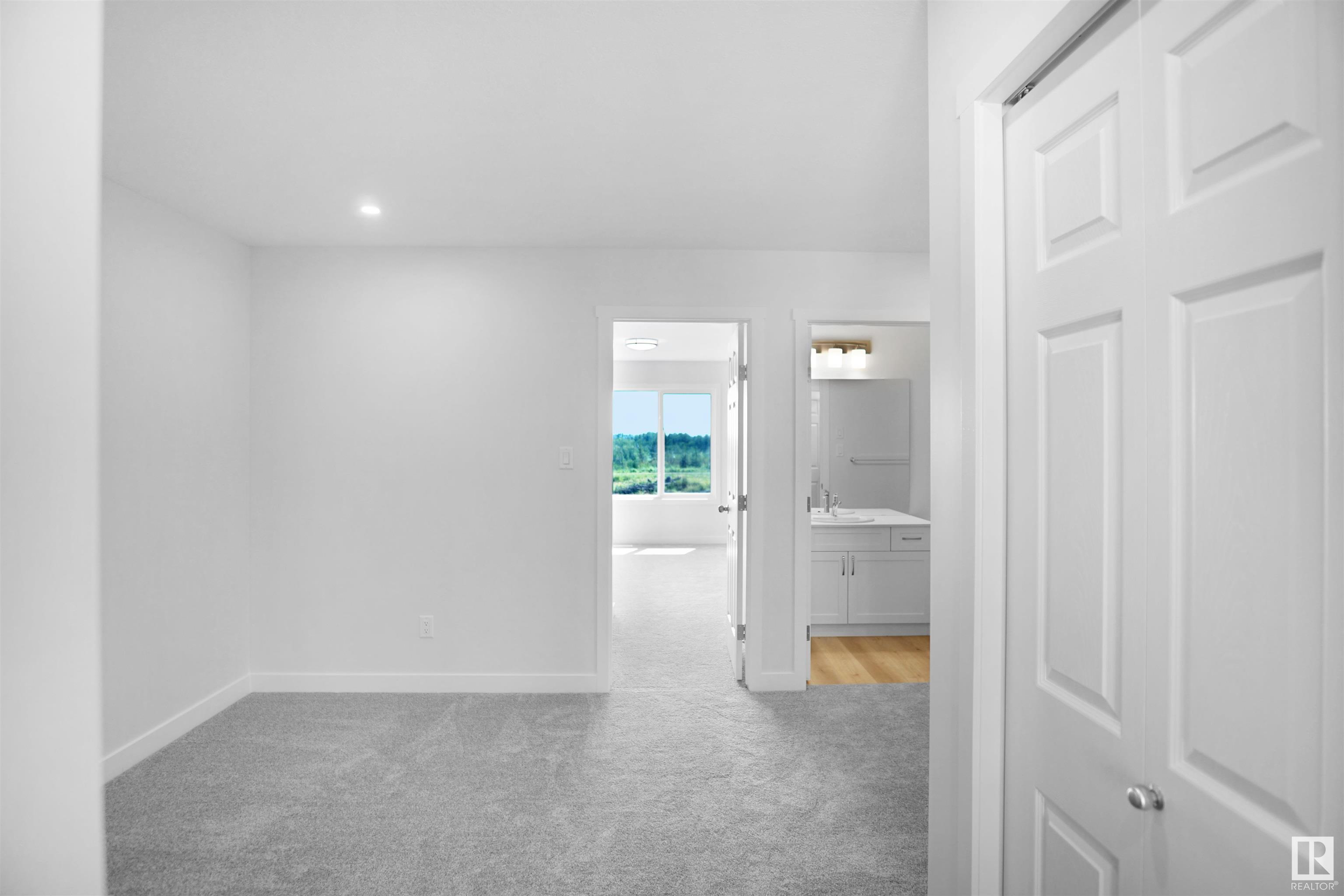      17326 6A ST NE , Edmonton,  ,T5Y 4E8 ;  Listing Number: MLS E4415844