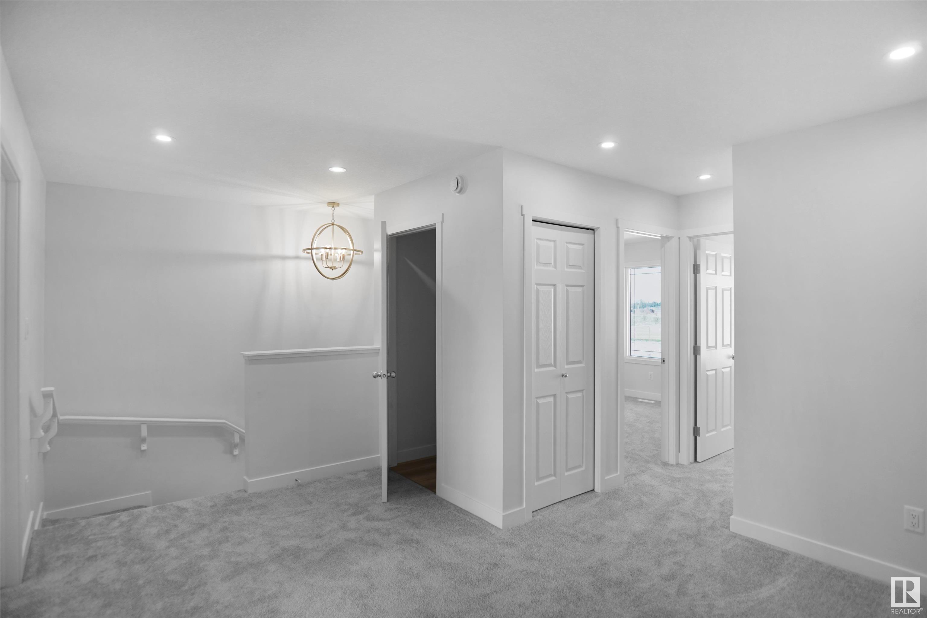     17326 6A ST NE , Edmonton,  ,T5Y 4E8 ;  Listing Number: MLS E4415844