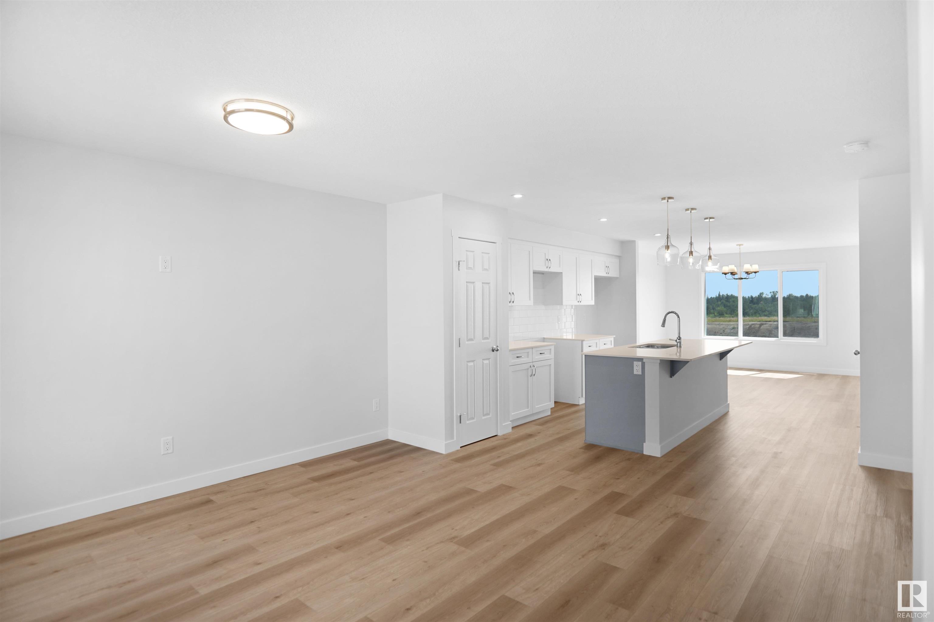      17326 6A ST NE , Edmonton,  ,T5Y 4E8 ;  Listing Number: MLS E4415844