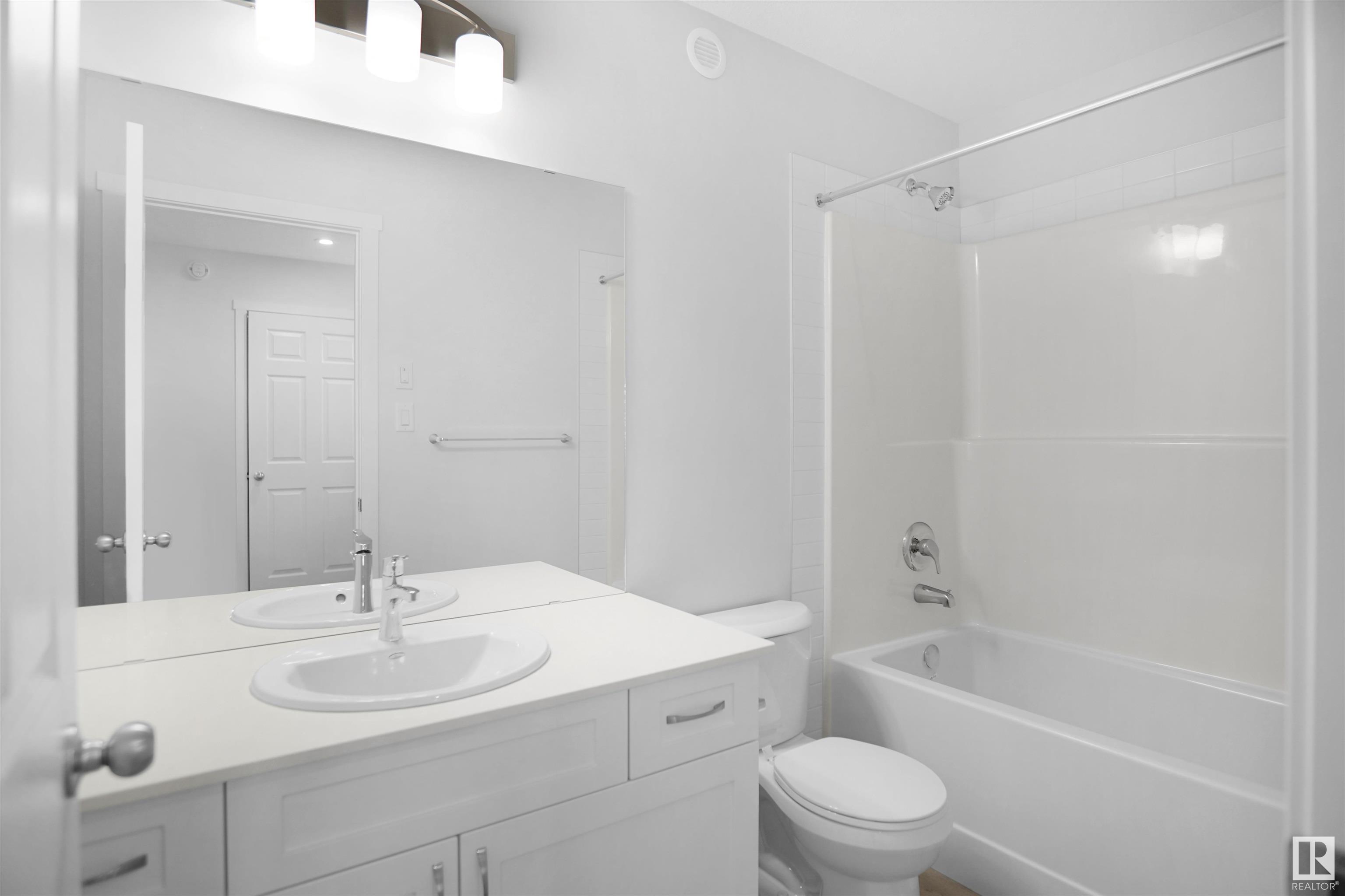      17326 6A ST NE , Edmonton,  ,T5Y 4E8 ;  Listing Number: MLS E4415844
