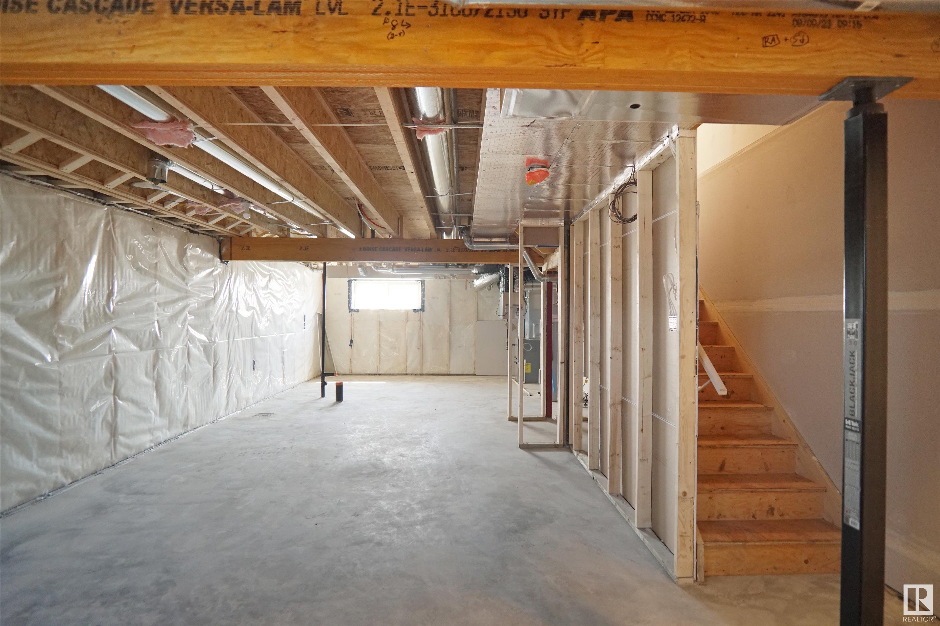      17326 6A ST NE , Edmonton,  ,T5Y 4E8 ;  Listing Number: MLS E4415844