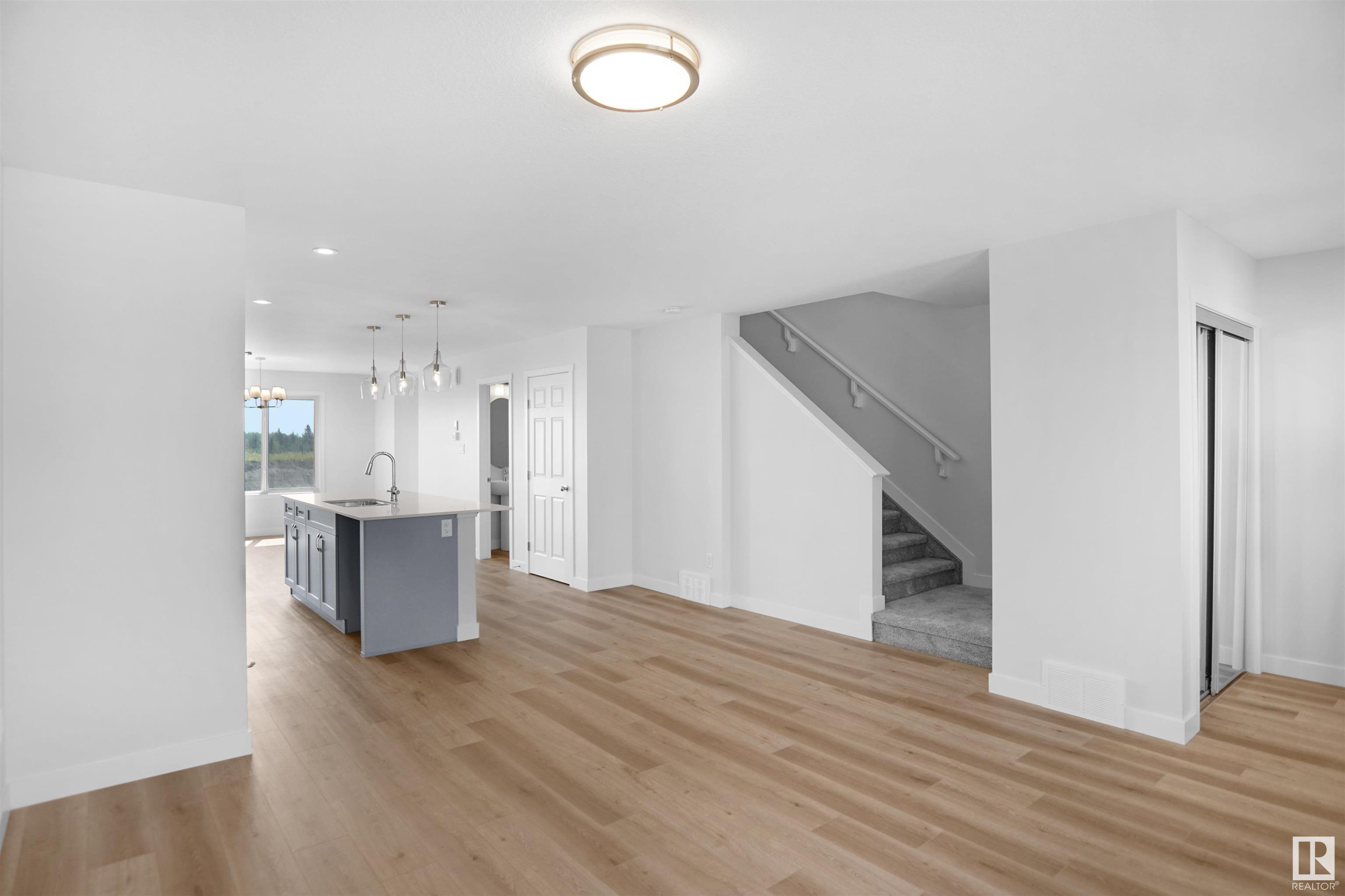      17326 6A ST NE , Edmonton,  ,T5Y 4E8 ;  Listing Number: MLS E4415844
