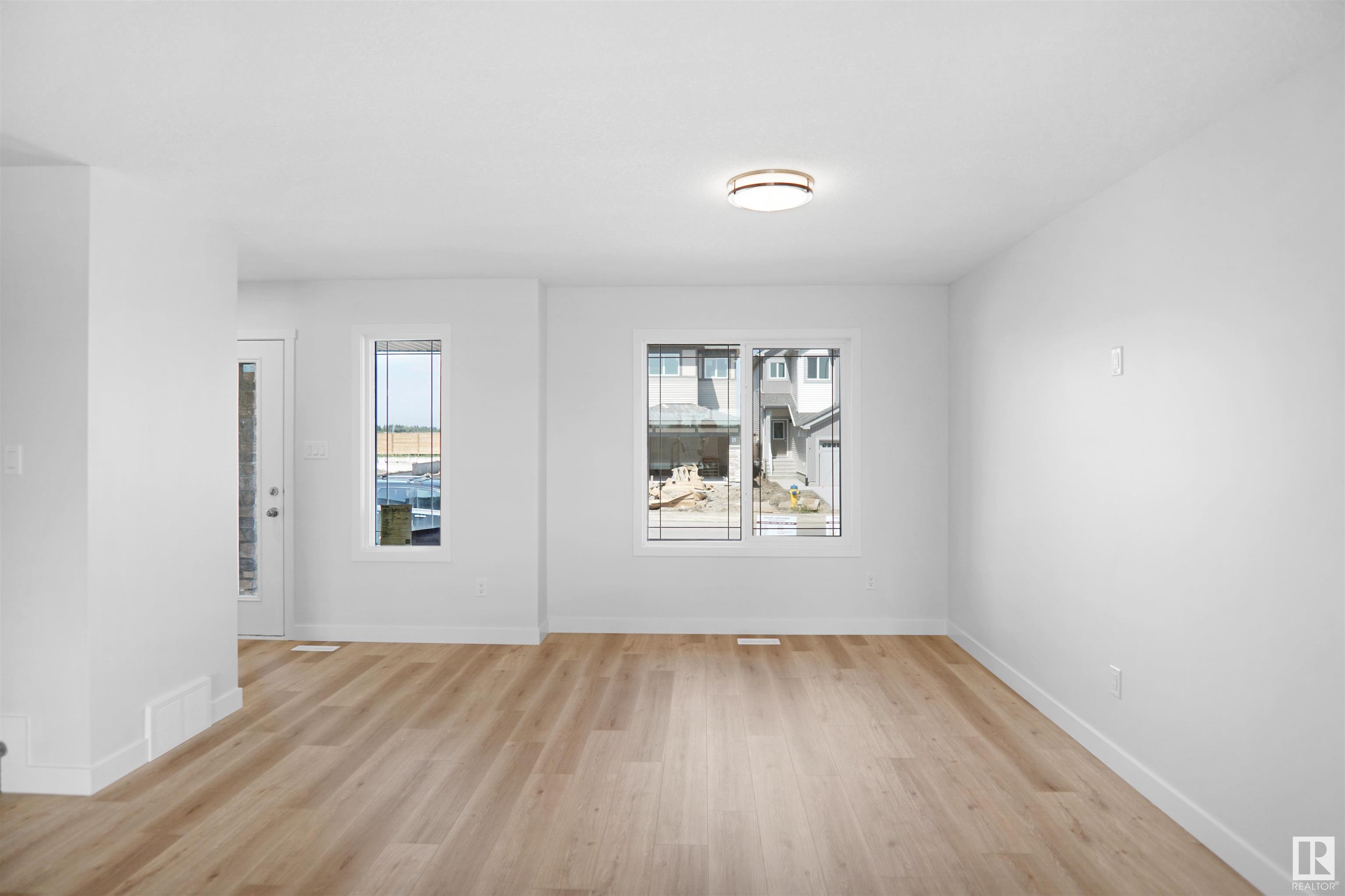      17326 6A ST NE , Edmonton,  ,T5Y 4E8 ;  Listing Number: MLS E4415844