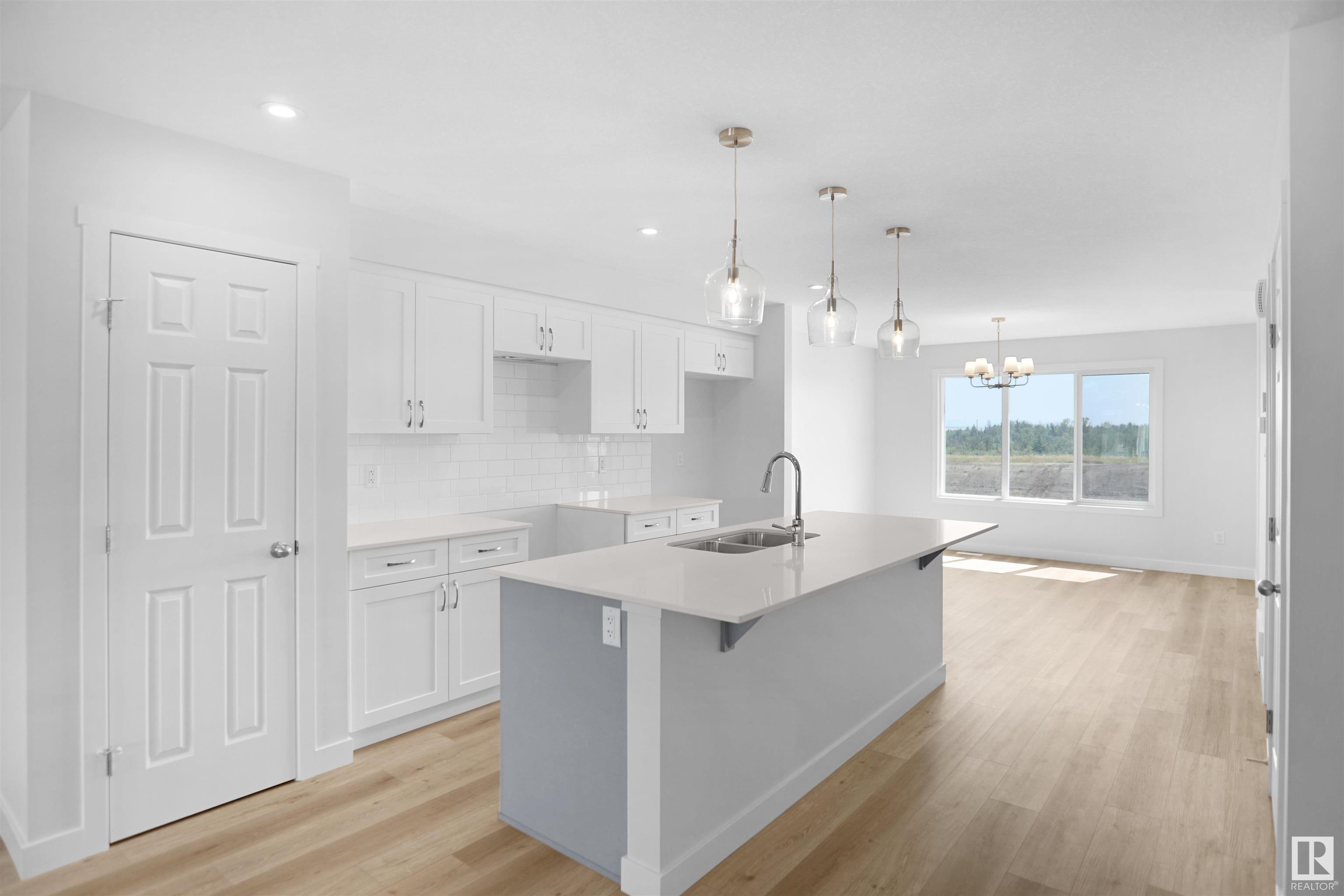      17326 6A ST NE , Edmonton,  ,T5Y 4E8 ;  Listing Number: MLS E4415844