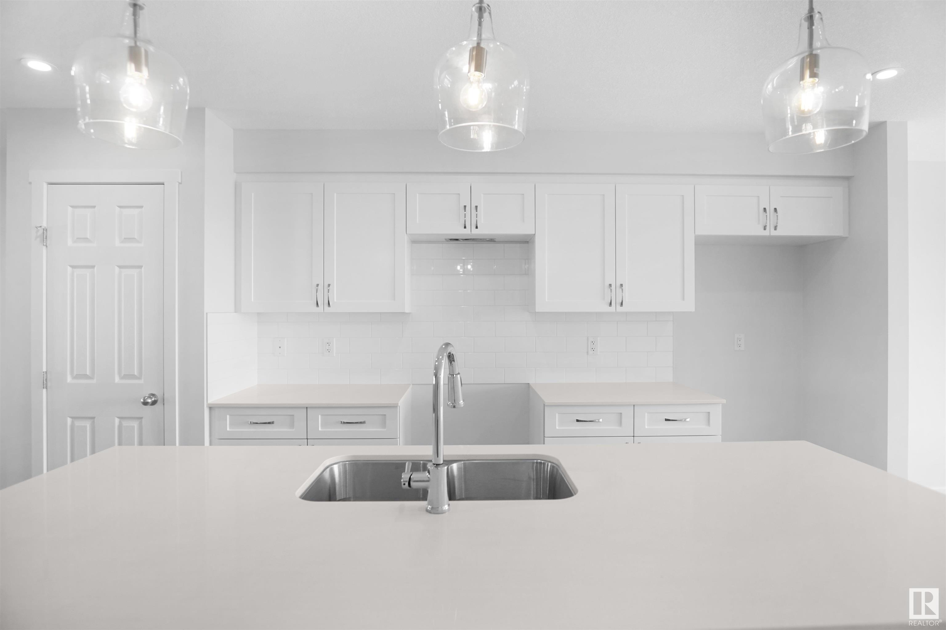      17326 6A ST NE , Edmonton,  ,T5Y 4E8 ;  Listing Number: MLS E4415844