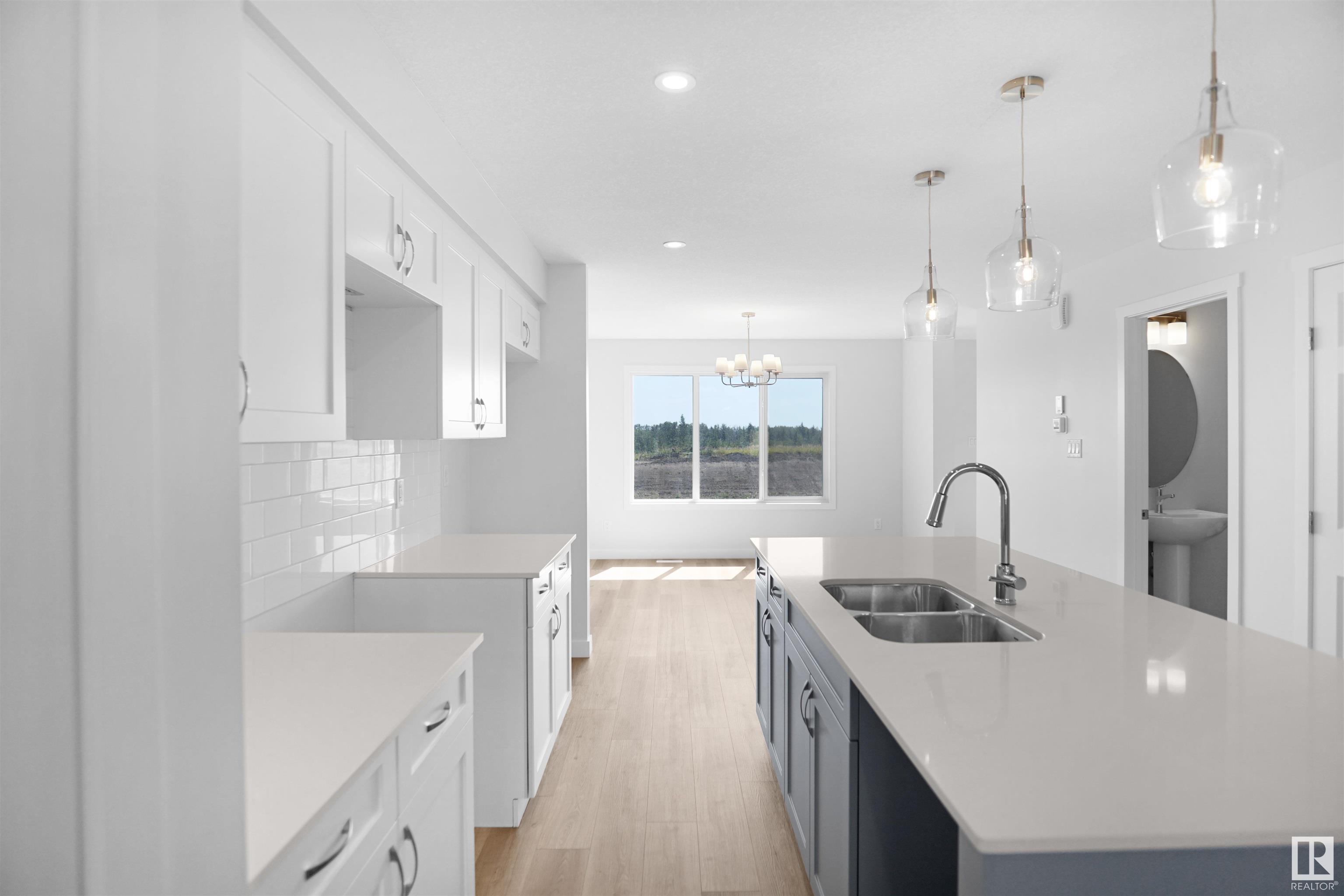      17326 6A ST NE , Edmonton,  ,T5Y 4E8 ;  Listing Number: MLS E4415844
