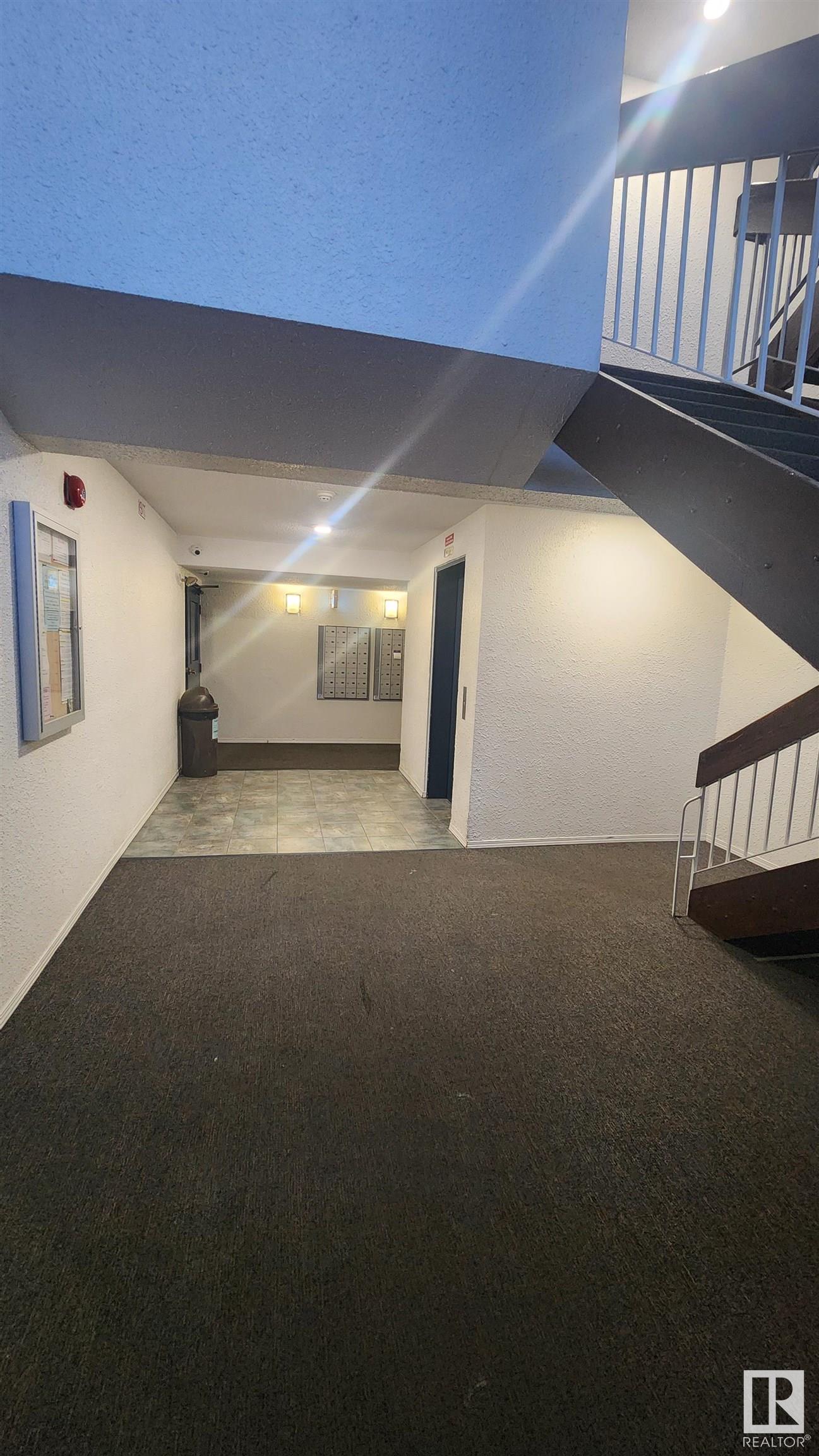      #202 2620 MILL WOODS RD E NW , Edmonton,  ,T6L 5K6 ;  Listing Number: MLS E4415846