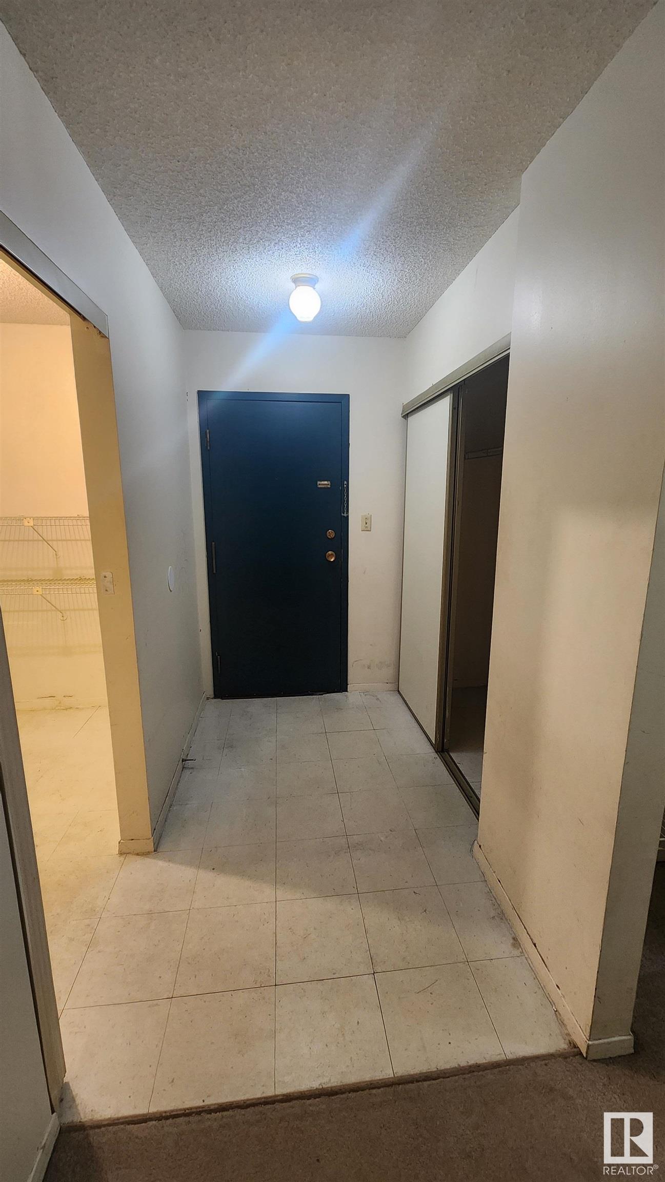      #202 2620 MILL WOODS RD E NW , Edmonton,  ,T6L 5K6 ;  Listing Number: MLS E4415846