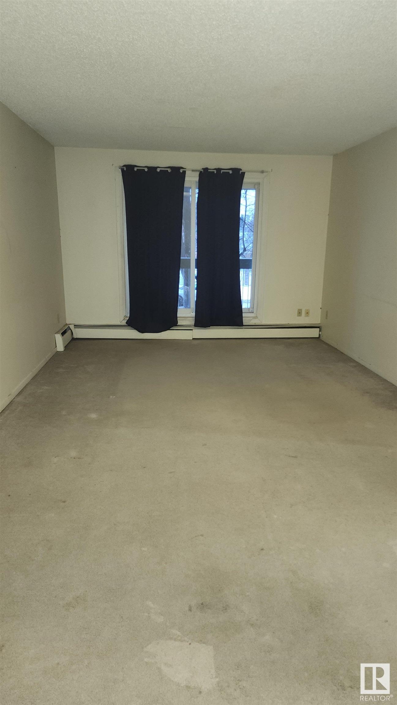      #202 2620 MILL WOODS RD E NW , Edmonton,  ,T6L 5K6 ;  Listing Number: MLS E4415846