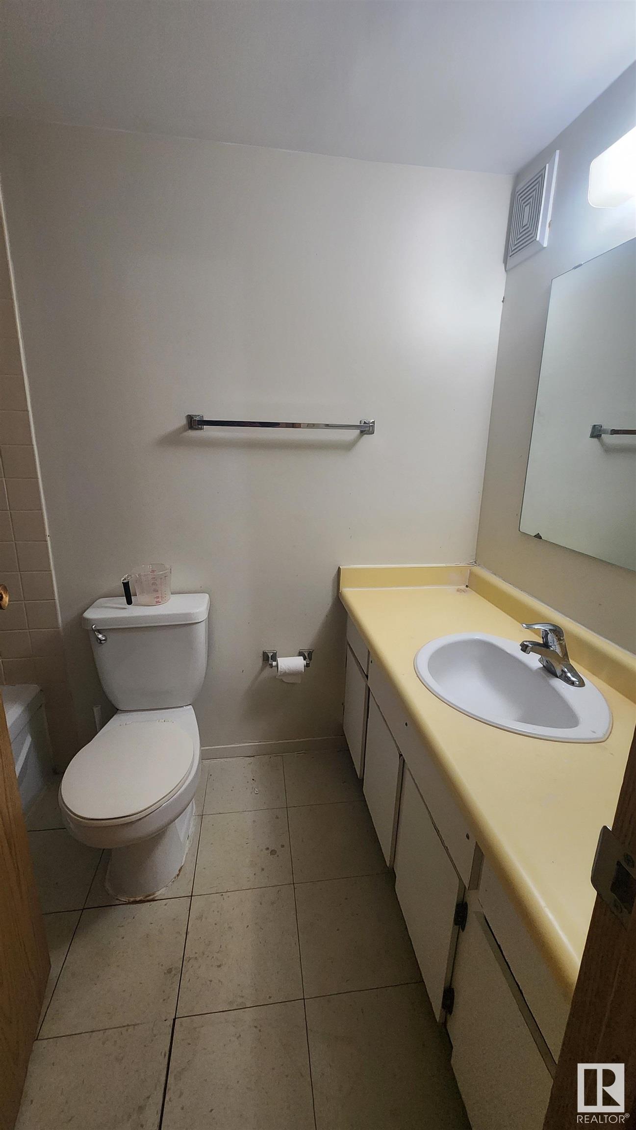      #202 2620 MILL WOODS RD E NW , Edmonton,  ,T6L 5K6 ;  Listing Number: MLS E4415846