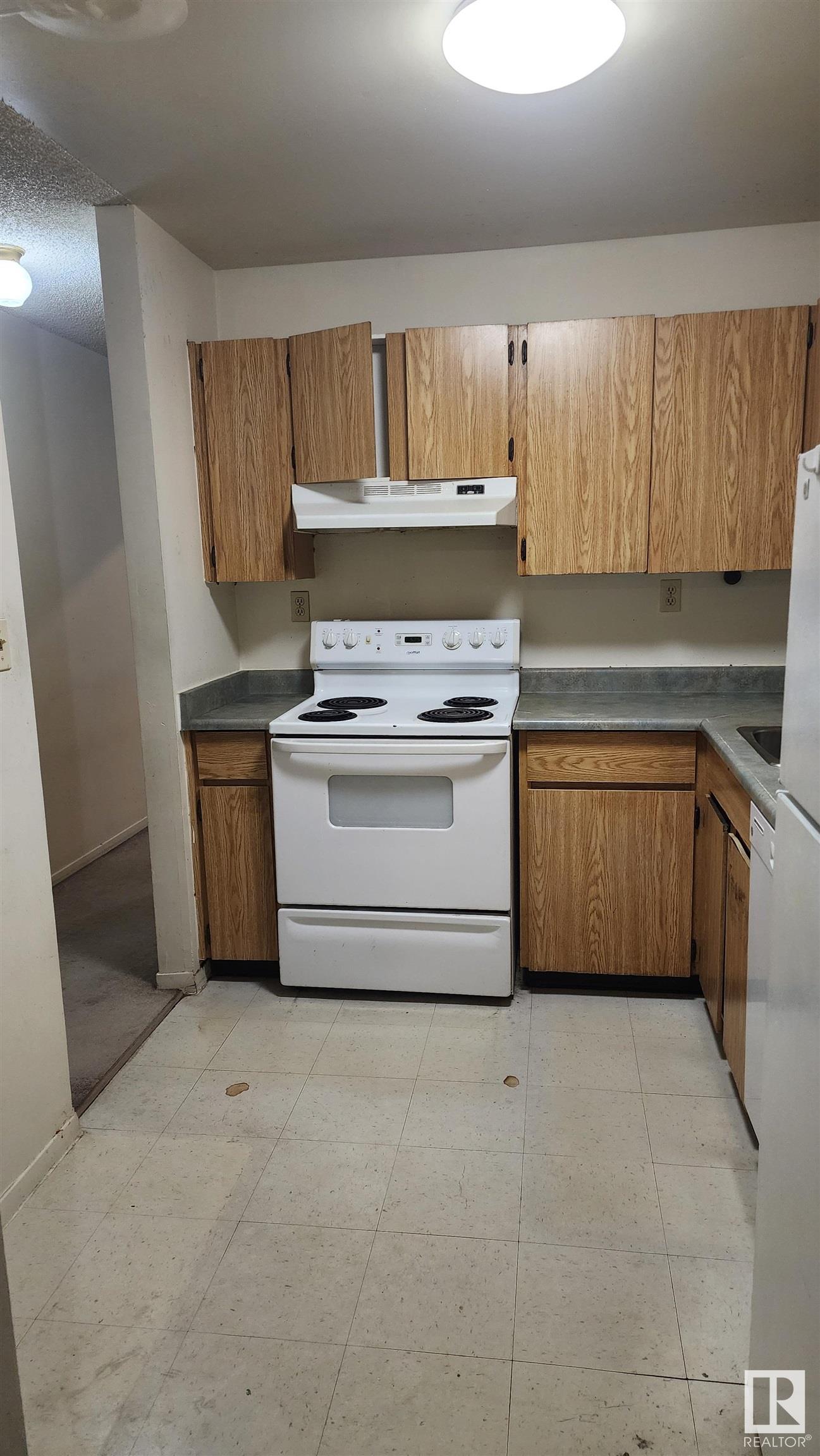      #202 2620 MILL WOODS RD E NW , Edmonton,  ,T6L 5K6 ;  Listing Number: MLS E4415846