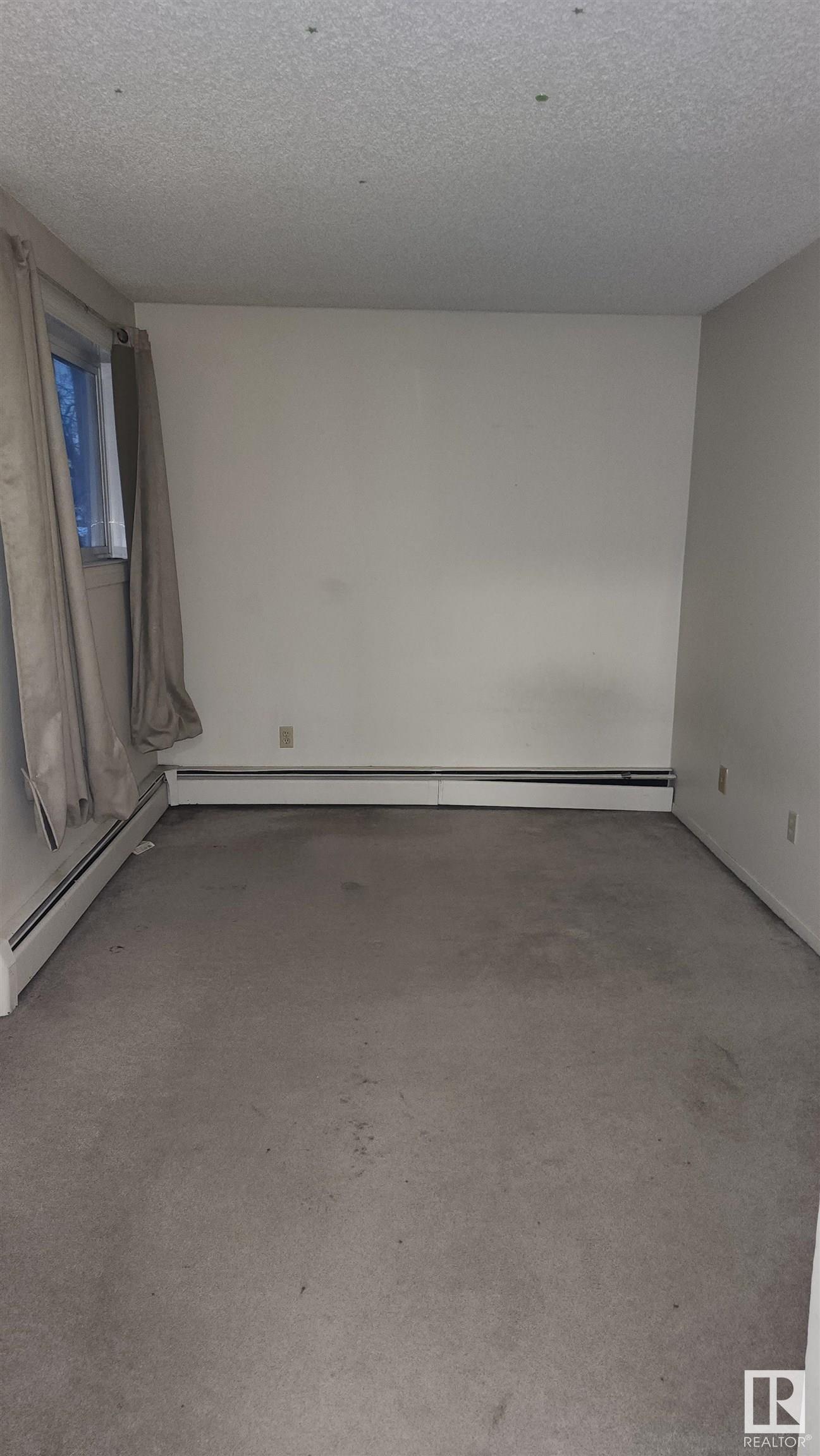      #202 2620 MILL WOODS RD E NW , Edmonton,  ,T6L 5K6 ;  Listing Number: MLS E4415846