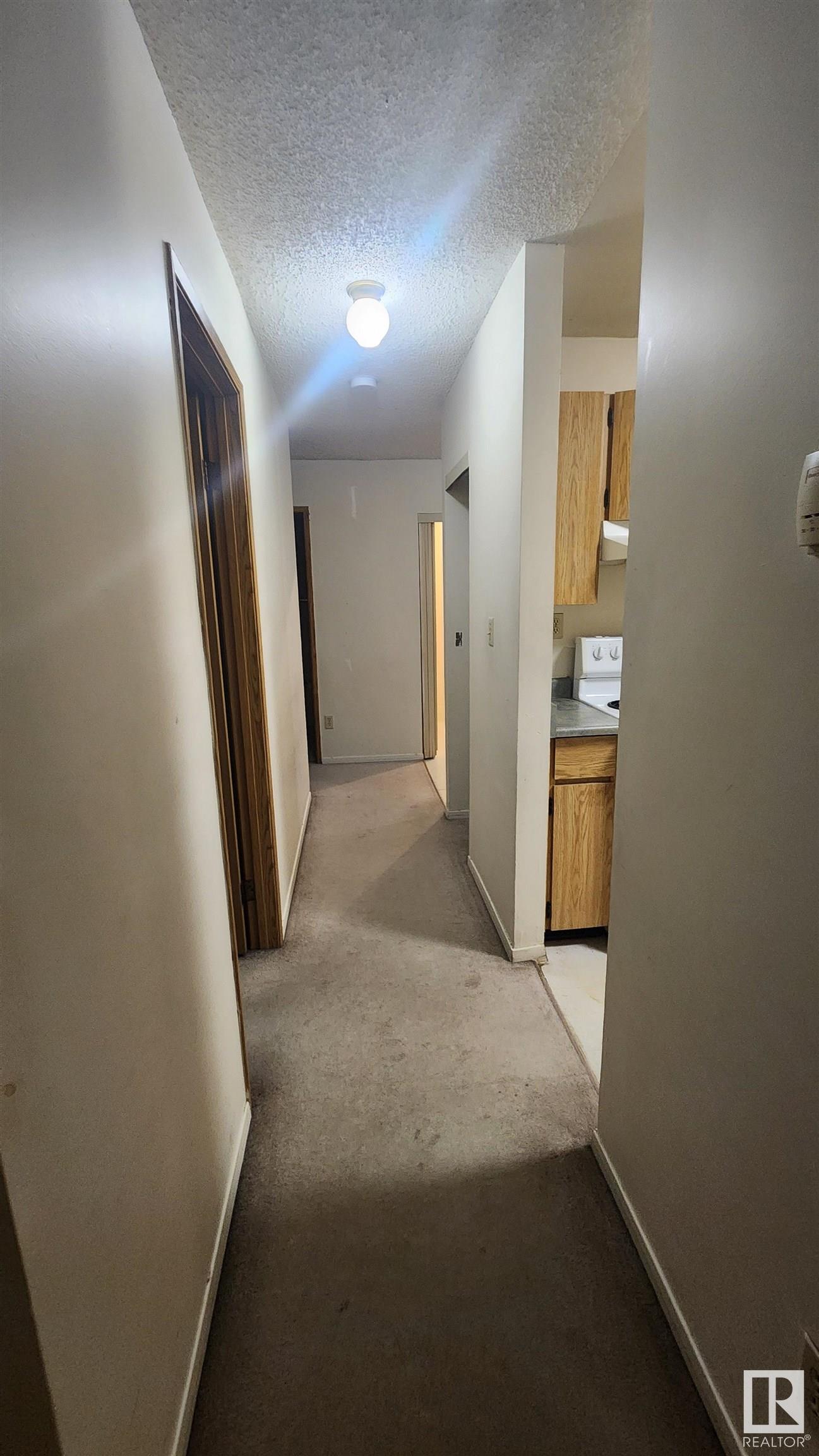      #202 2620 MILL WOODS RD E NW , Edmonton,  ,T6L 5K6 ;  Listing Number: MLS E4415846