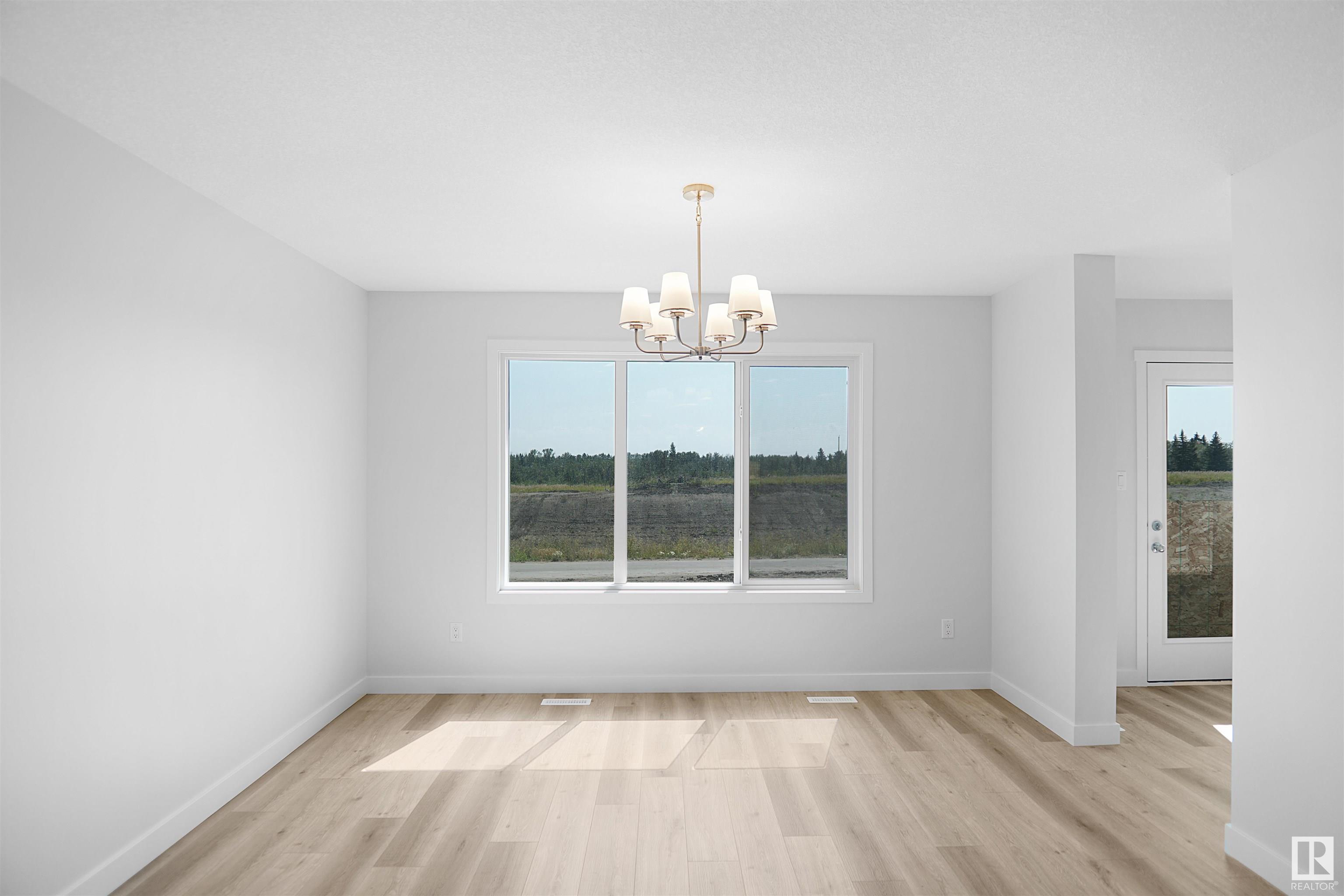      17358 6A ST NW , Edmonton,  ,T5Y 4E8 ;  Listing Number: MLS E4415847