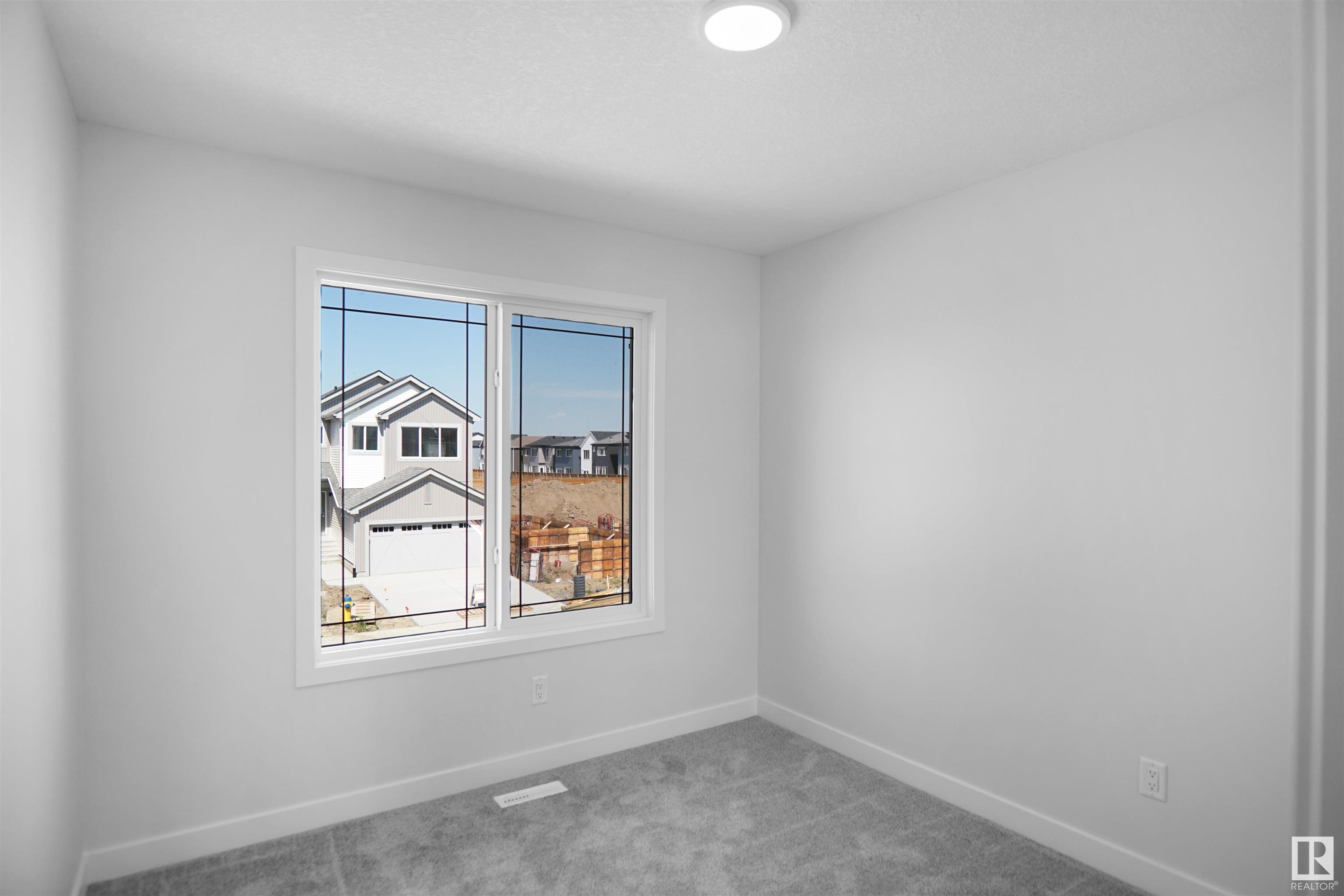      17358 6A ST NW , Edmonton,  ,T5Y 4E8 ;  Listing Number: MLS E4415847
