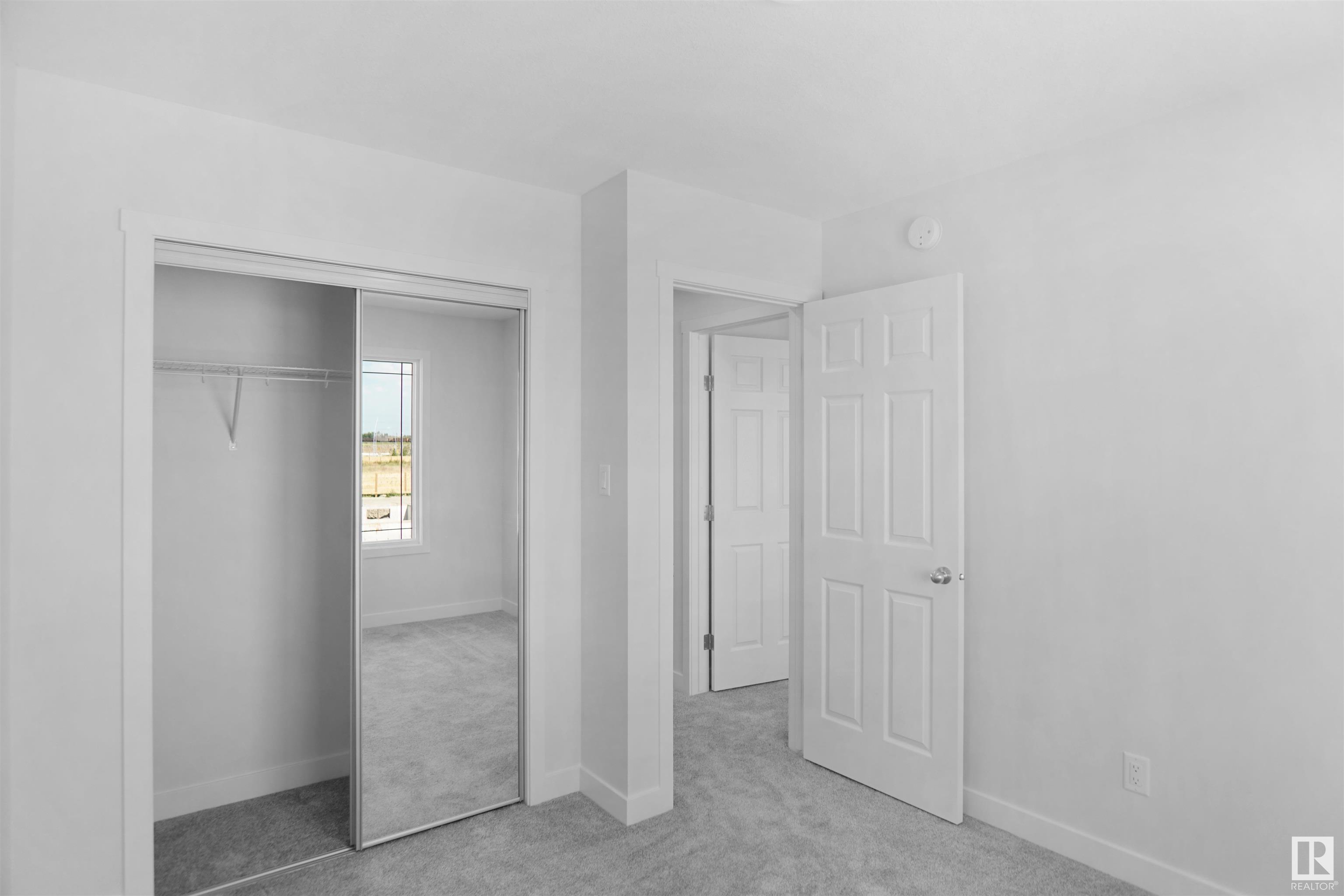      17358 6A ST NW , Edmonton,  ,T5Y 4E8 ;  Listing Number: MLS E4415847