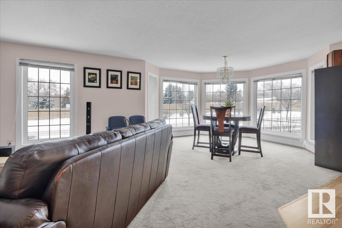      #612 3 PERRON ST , St. Albert,  ,T8N 5Z5 ;  Listing Number: MLS E4415852