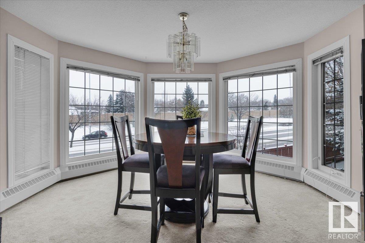      #612 3 PERRON ST , St. Albert,  ,T8N 5Z5 ;  Listing Number: MLS E4415852