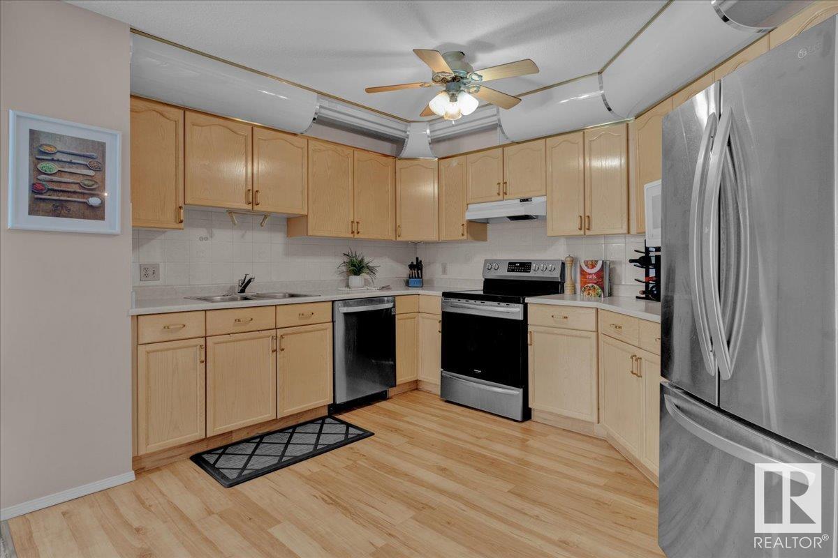      #612 3 PERRON ST , St. Albert,  ,T8N 5Z5 ;  Listing Number: MLS E4415852