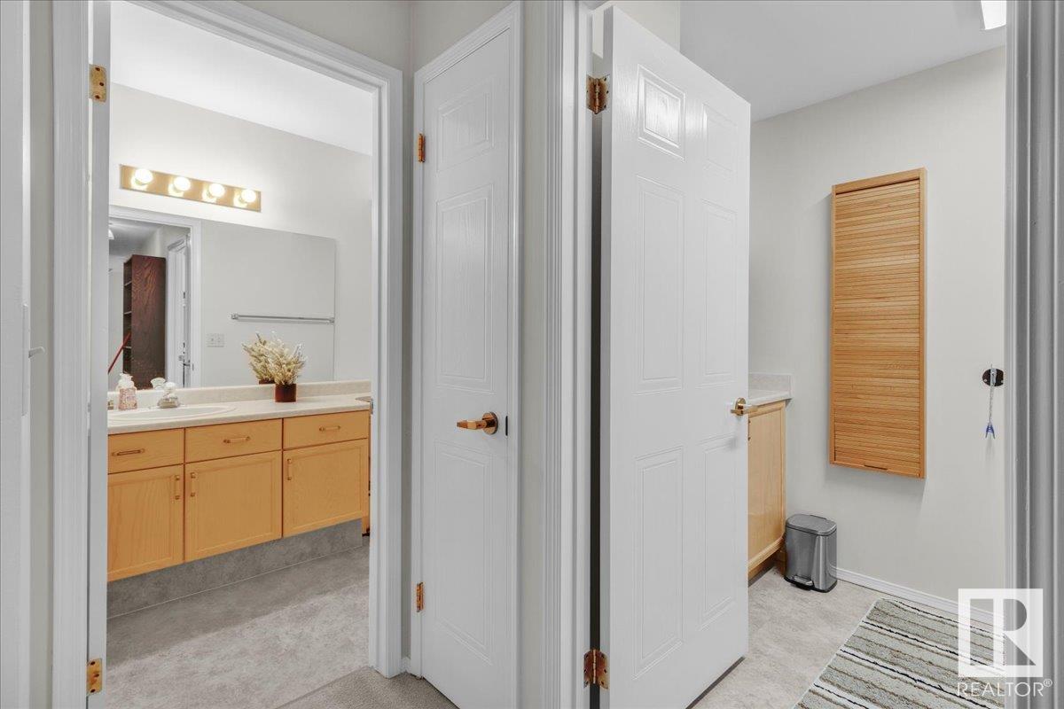      #612 3 PERRON ST , St. Albert,  ,T8N 5Z5 ;  Listing Number: MLS E4415852