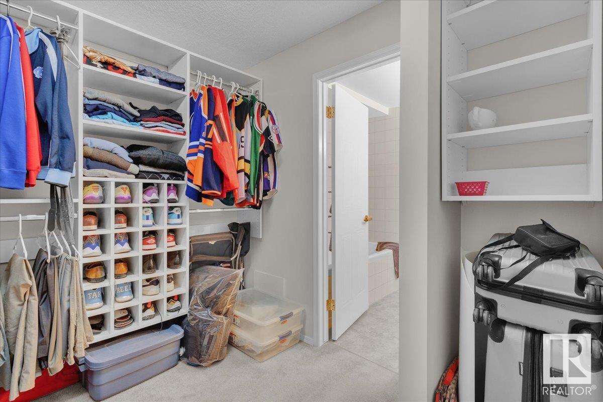      #612 3 PERRON ST , St. Albert,  ,T8N 5Z5 ;  Listing Number: MLS E4415852