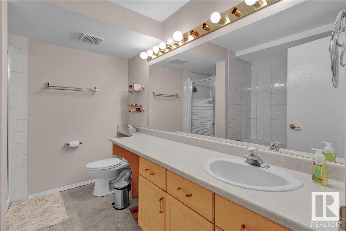      #612 3 PERRON ST , St. Albert,  ,T8N 5Z5 ;  Listing Number: MLS E4415852