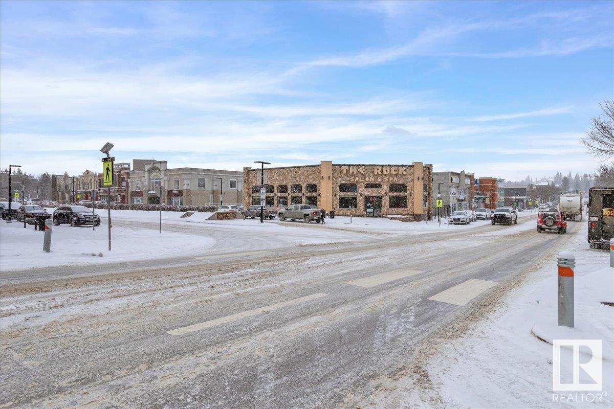      #612 3 PERRON ST , St. Albert,  ,T8N 5Z5 ;  Listing Number: MLS E4415852