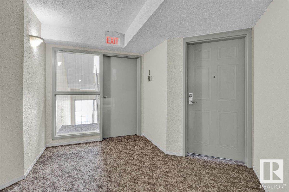      #612 3 PERRON ST , St. Albert,  ,T8N 5Z5 ;  Listing Number: MLS E4415852