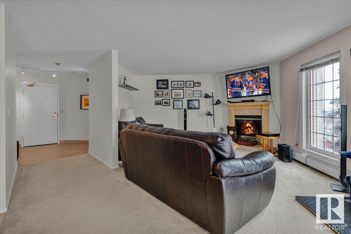      #612 3 PERRON ST , St. Albert,  ,T8N 5Z5 ;  Listing Number: MLS E4415852