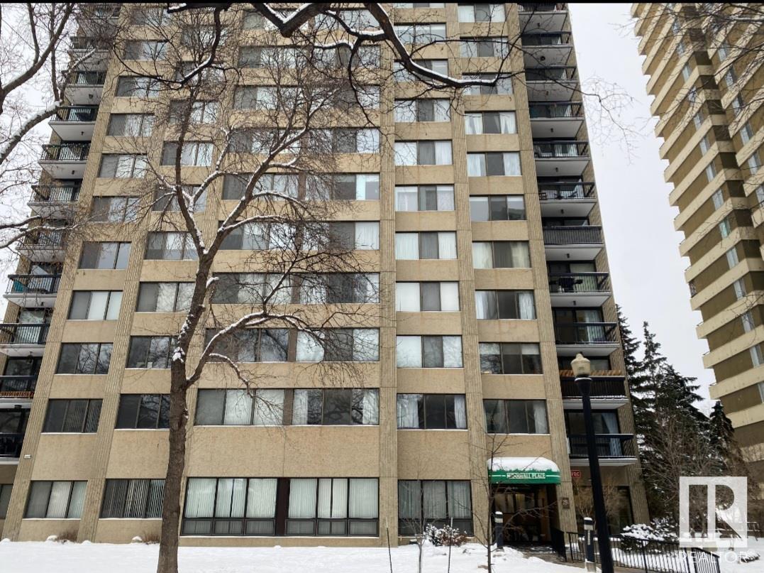     #202 9921 104 ST NW , Edmonton,  ,T5K 2K3 ;  Listing Number: MLS E4415857