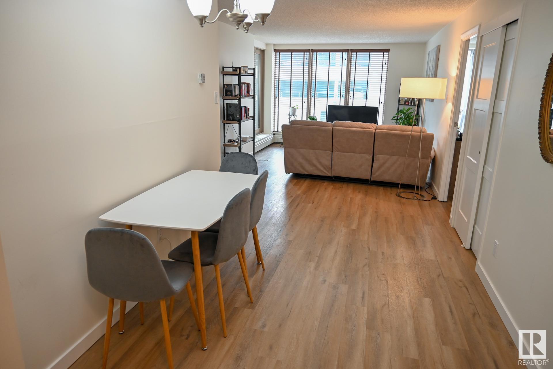      #206 10149 SASKATCHEWAN DR NW , Edmonton,  ,T6E 6B6 ;  Listing Number: MLS E4415860
