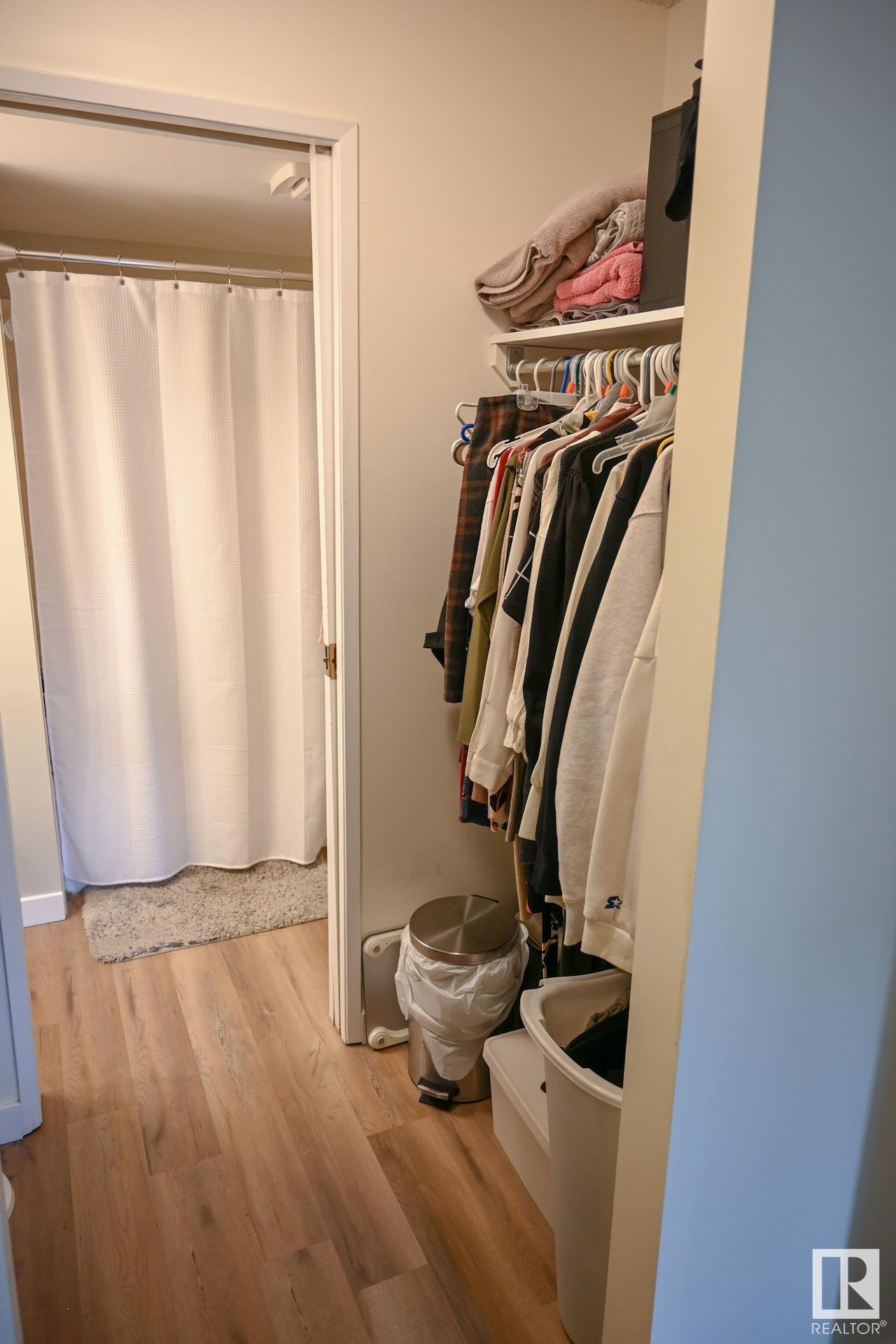      #206 10149 SASKATCHEWAN DR NW , Edmonton,  ,T6E 6B6 ;  Listing Number: MLS E4415860