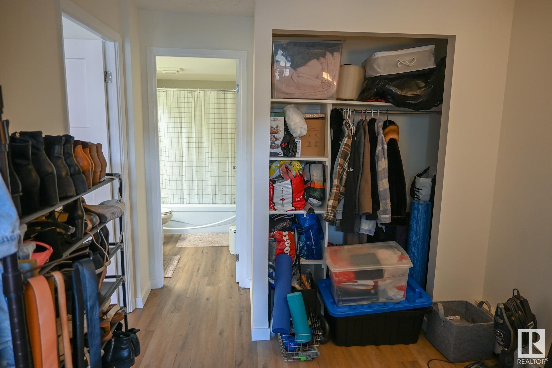      #206 10149 SASKATCHEWAN DR NW , Edmonton,  ,T6E 6B6 ;  Listing Number: MLS E4415860