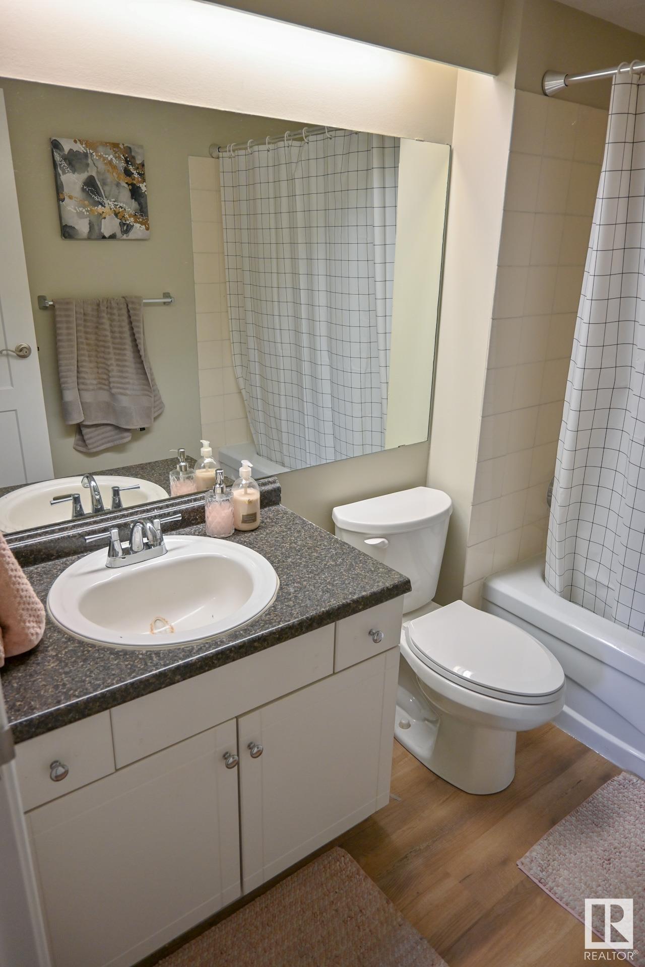      #206 10149 SASKATCHEWAN DR NW , Edmonton,  ,T6E 6B6 ;  Listing Number: MLS E4415860