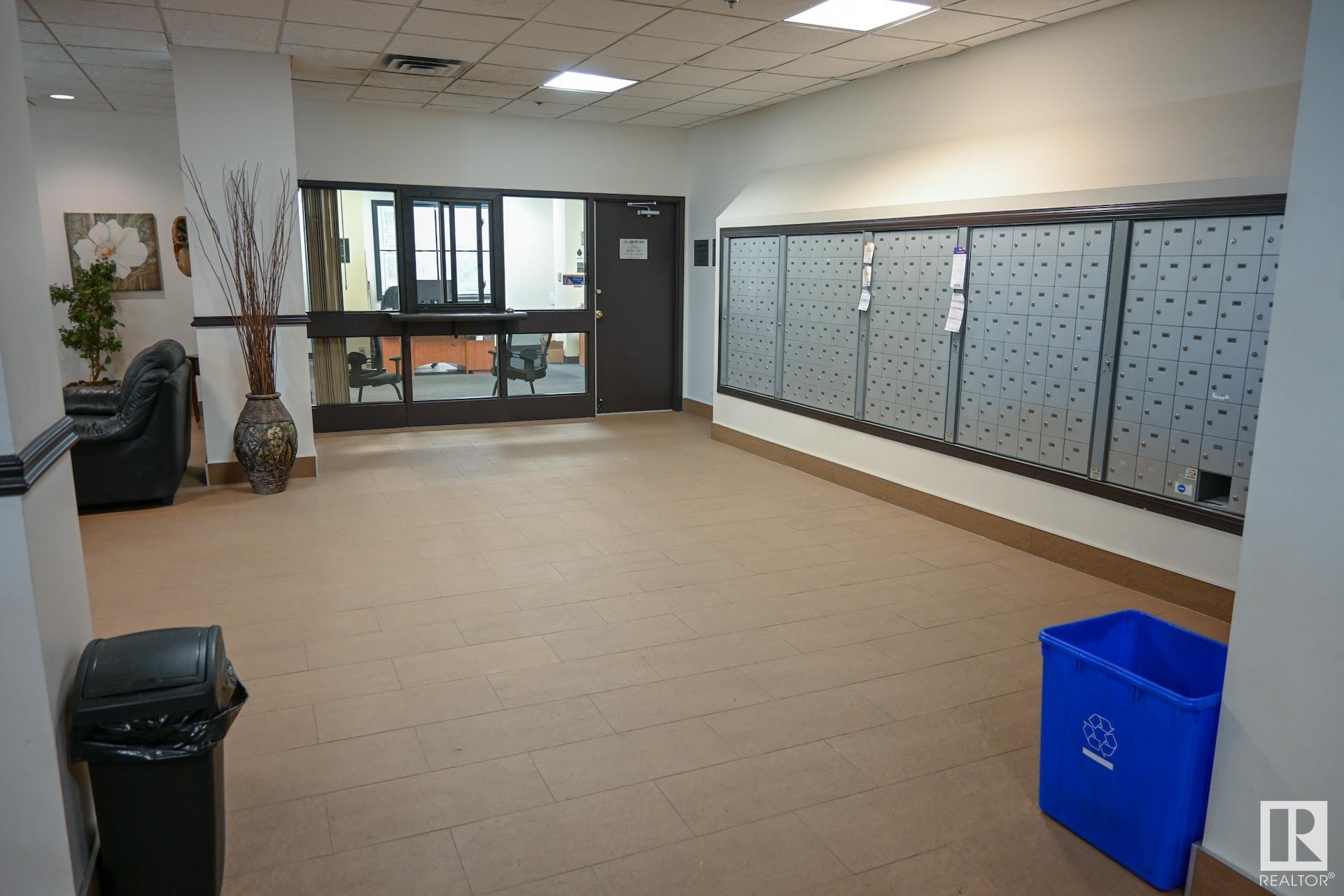      #206 10149 SASKATCHEWAN DR NW , Edmonton,  ,T6E 6B6 ;  Listing Number: MLS E4415860