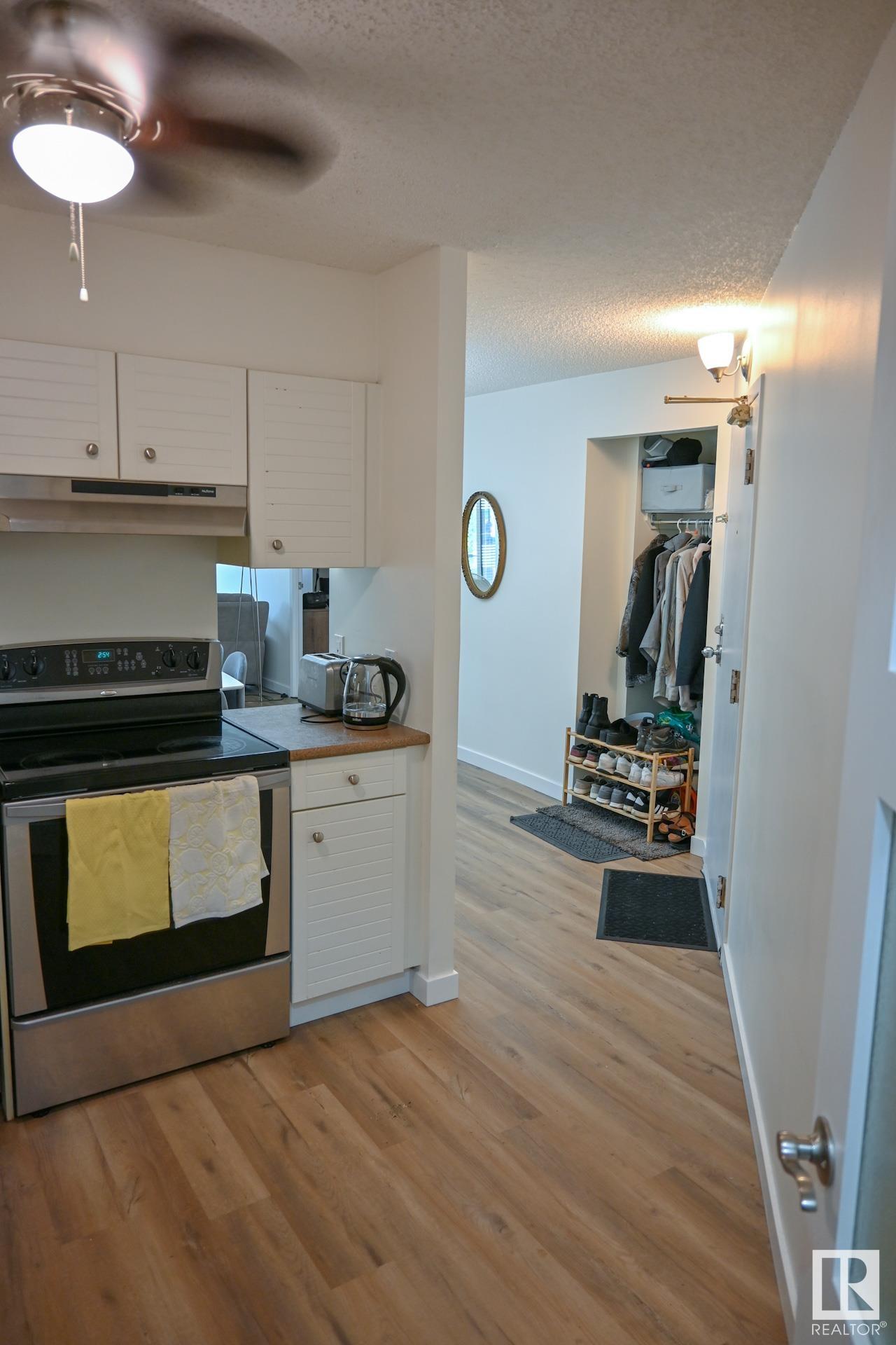      #206 10149 SASKATCHEWAN DR NW , Edmonton,  ,T6E 6B6 ;  Listing Number: MLS E4415860